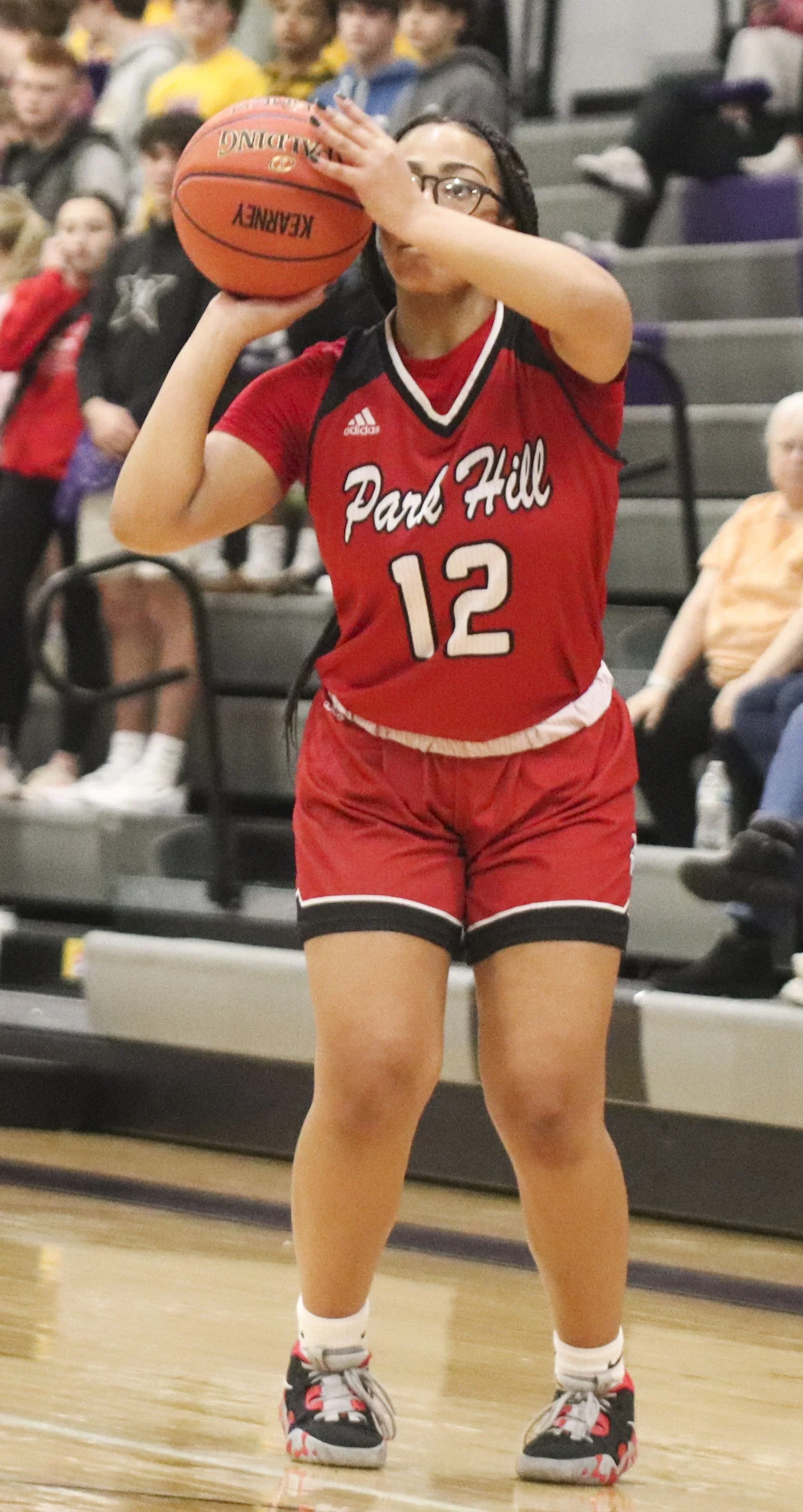 Miah Crockett 3.jpg