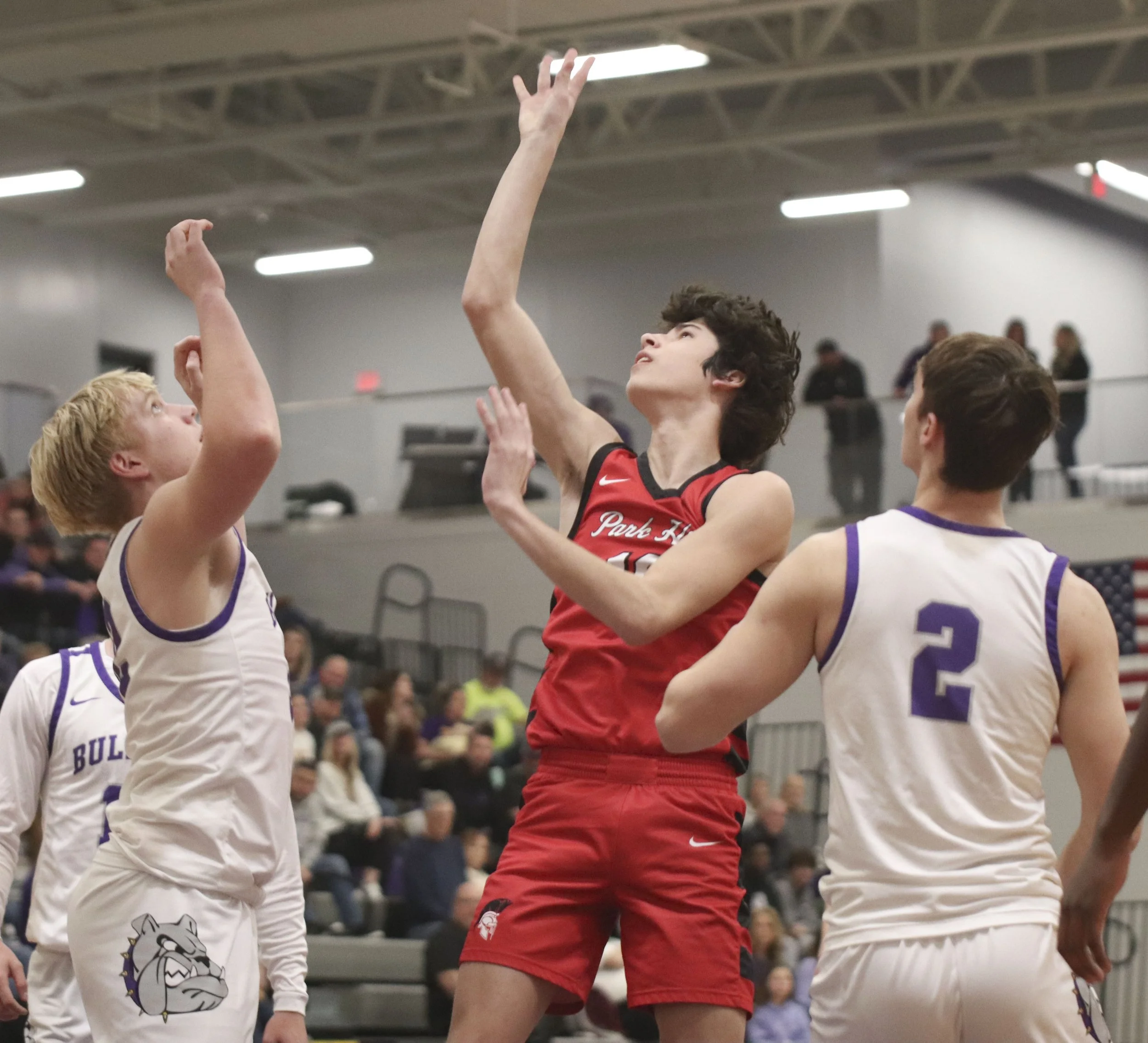 jones floater.jpg