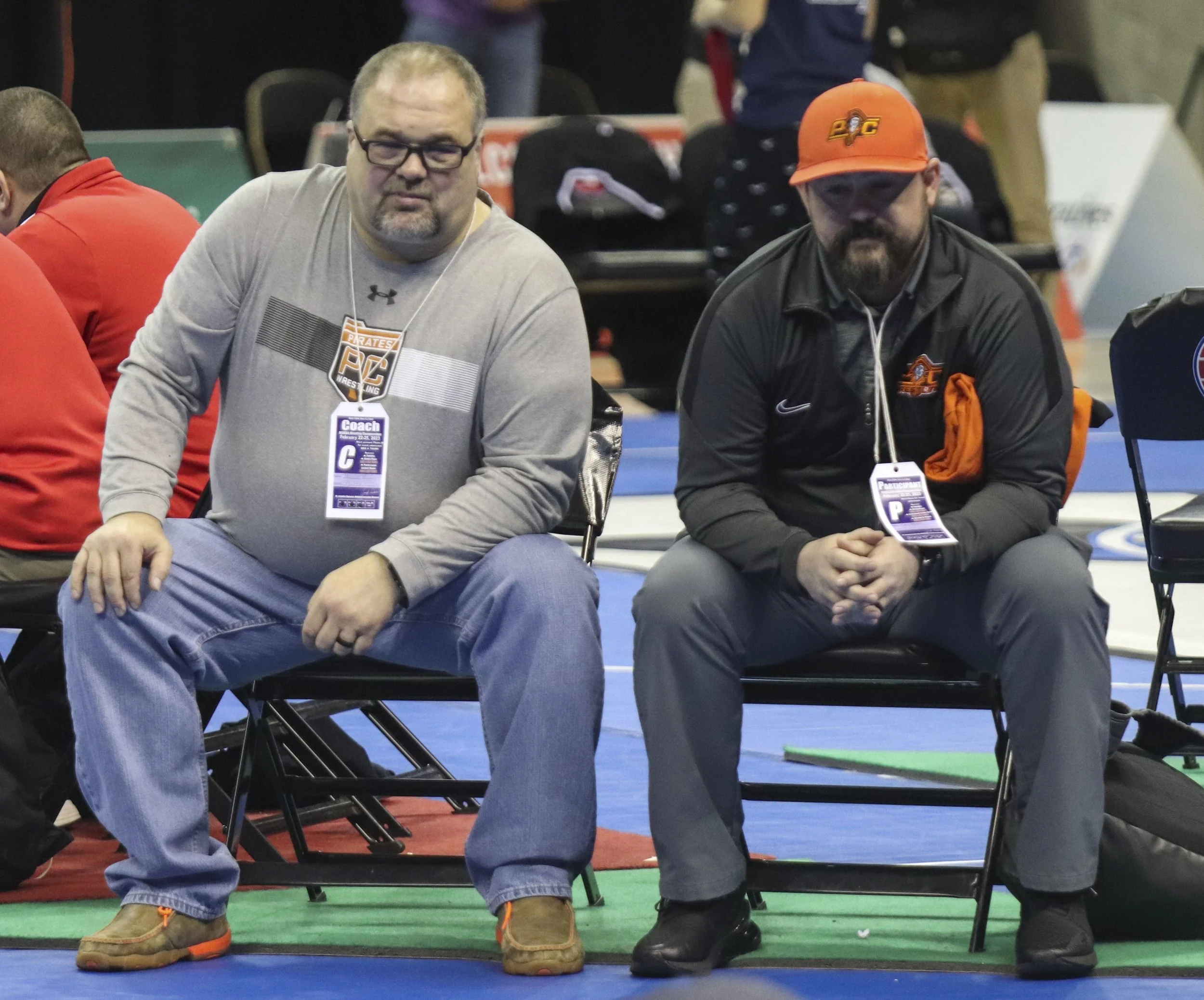 coach_1.jpg