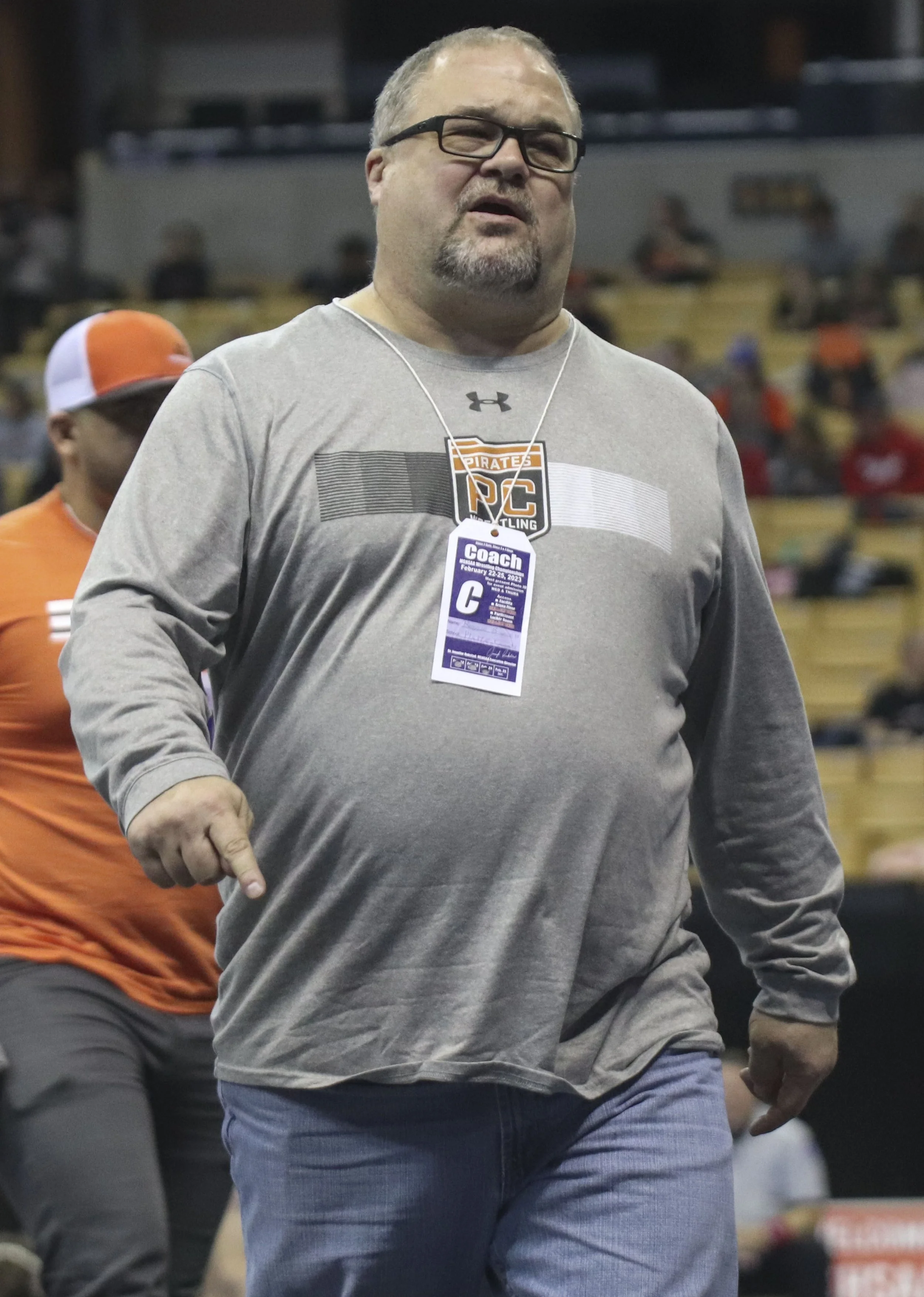 coach.jpg