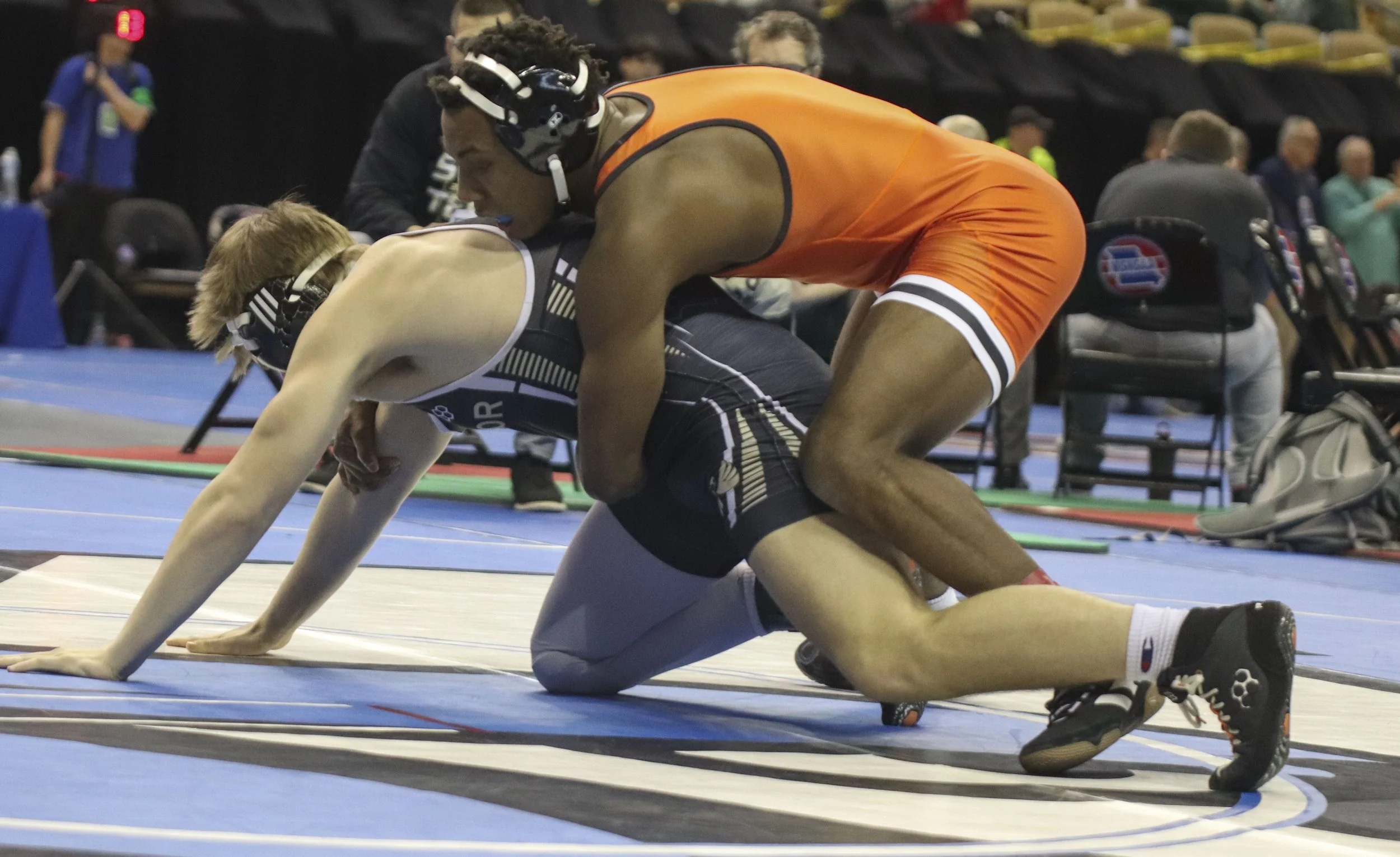 darrell smith_1.jpg