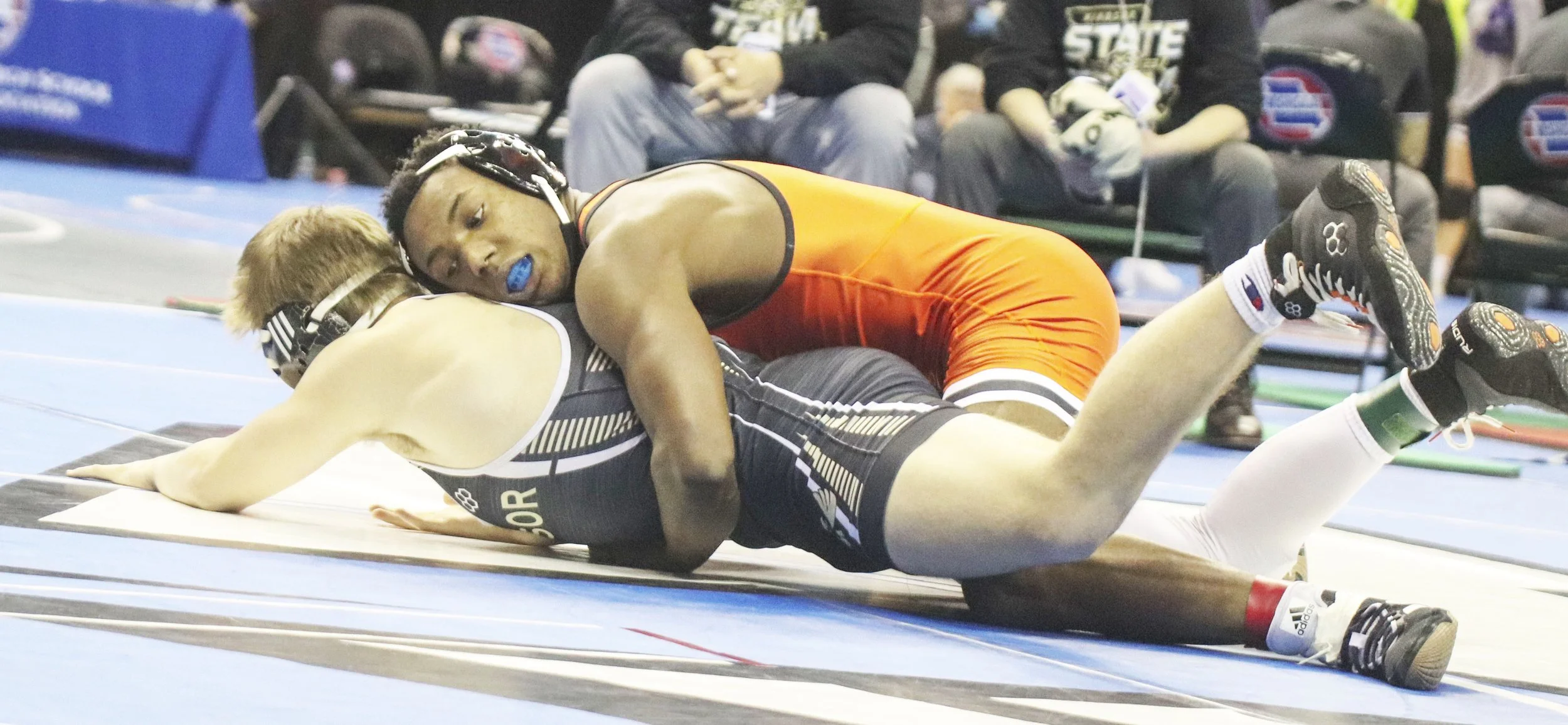 darrell smith_2.jpg