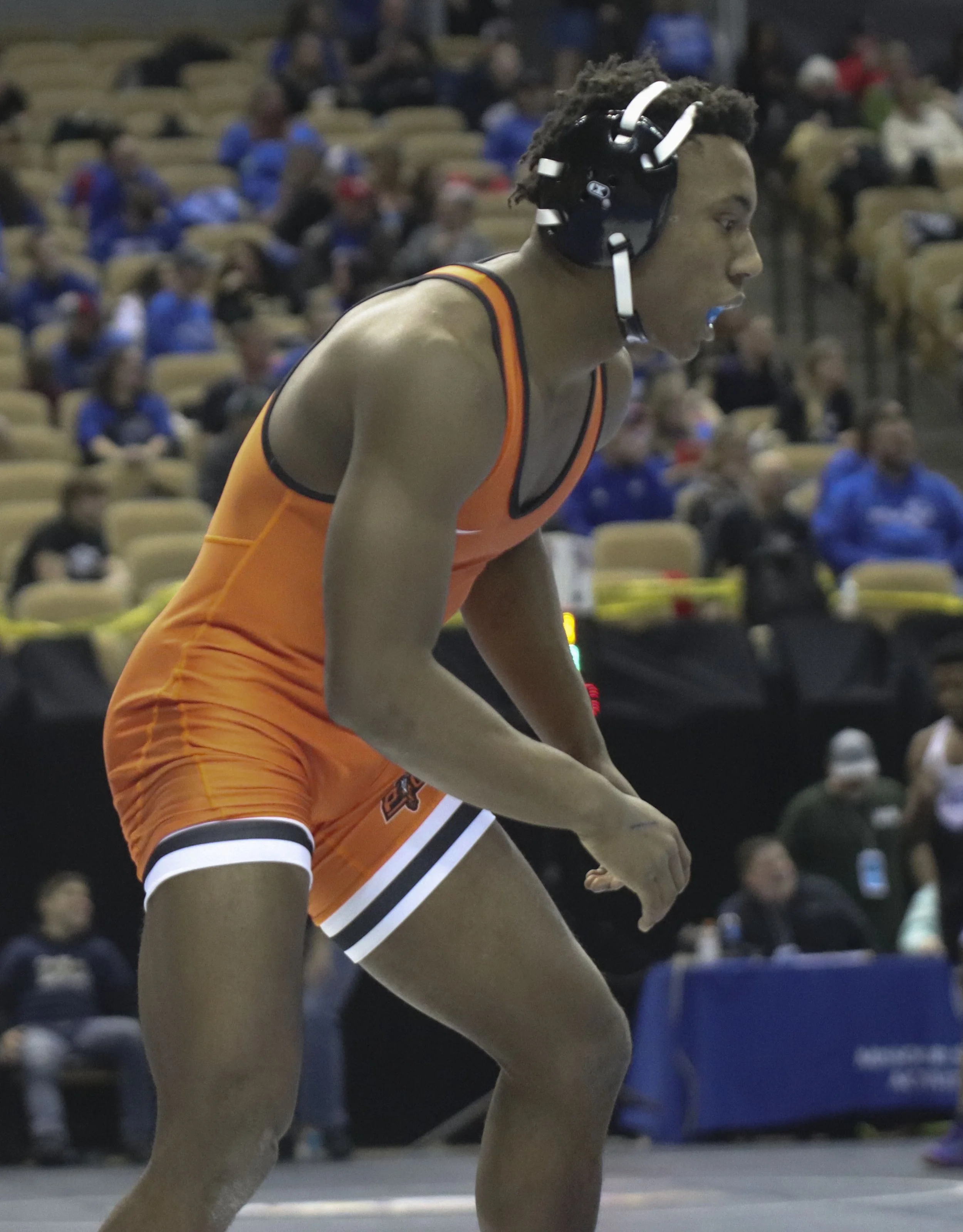 darrell smith.jpg