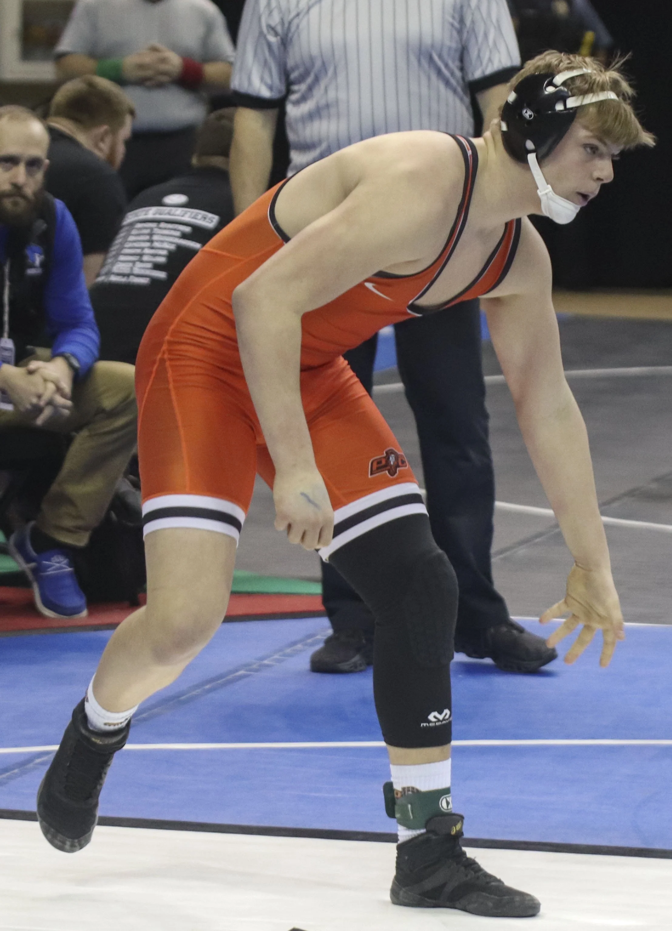 jake fernandez_2.jpg