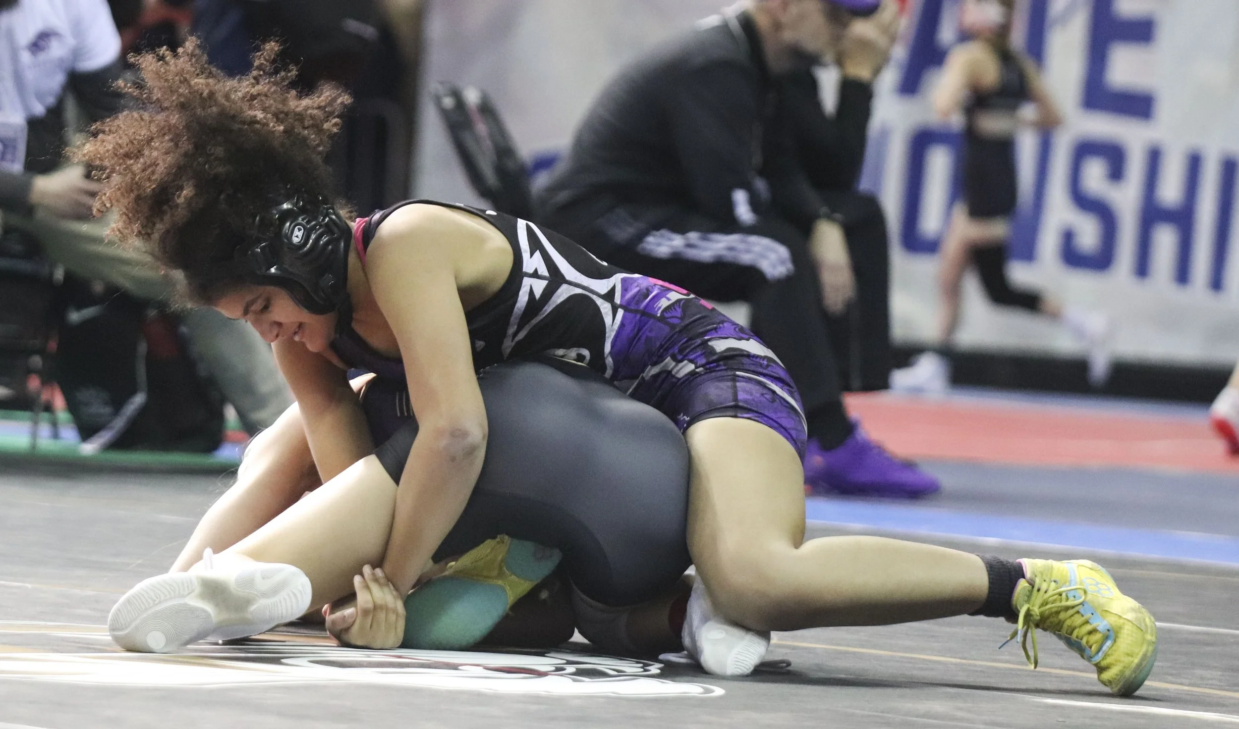 Aniya coleman_5.jpg