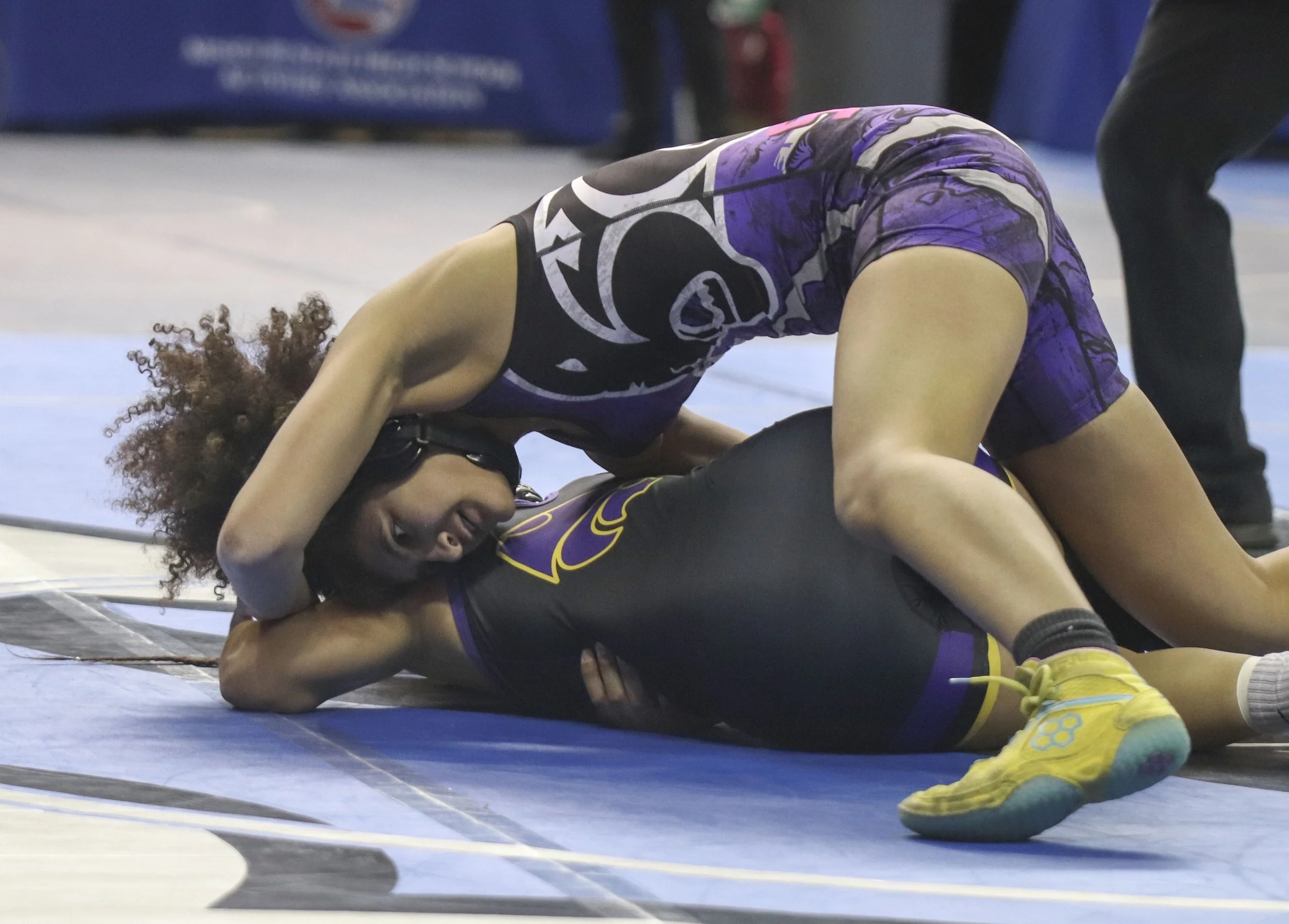 Aniya coleman.jpg