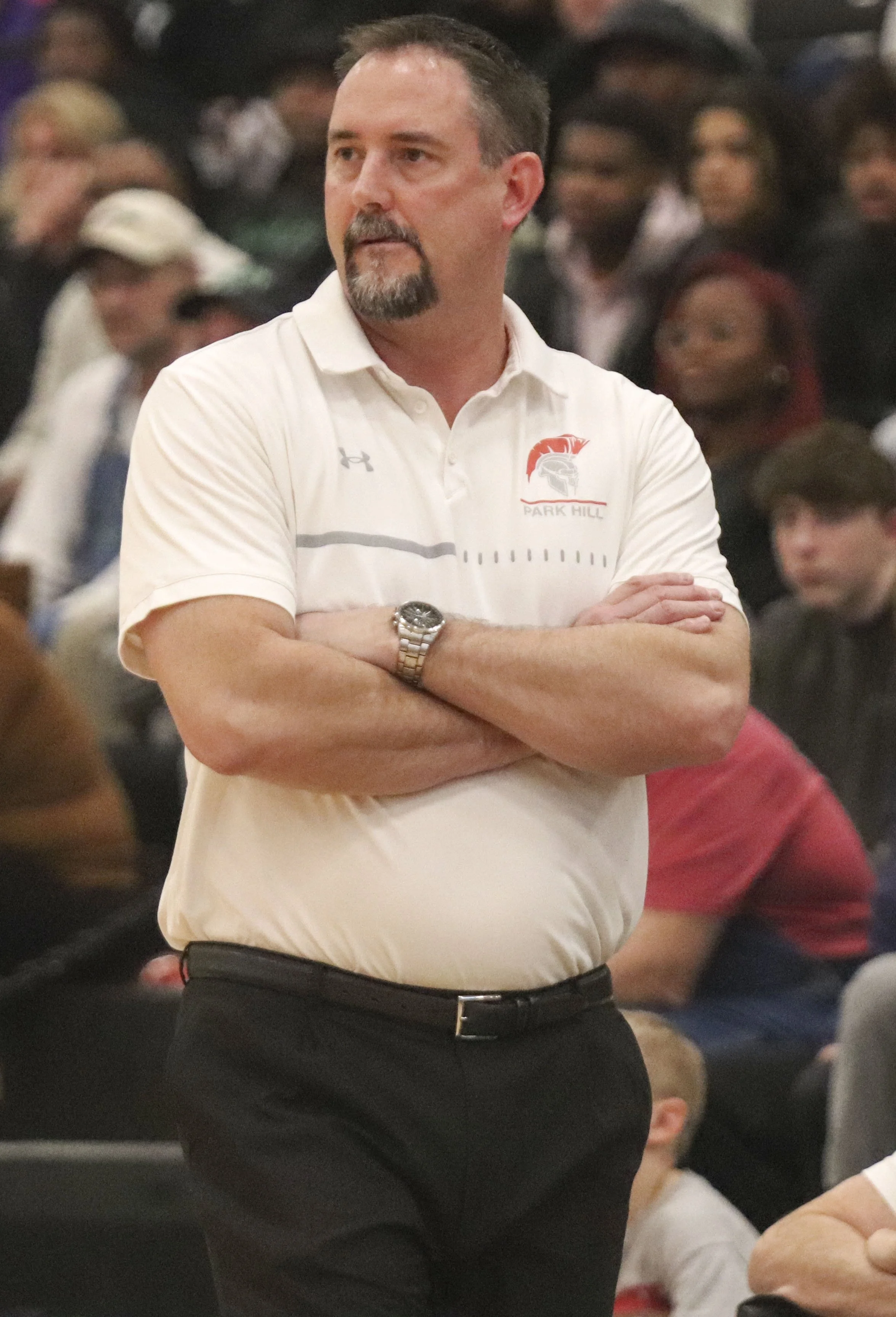 coach Jones.jpg