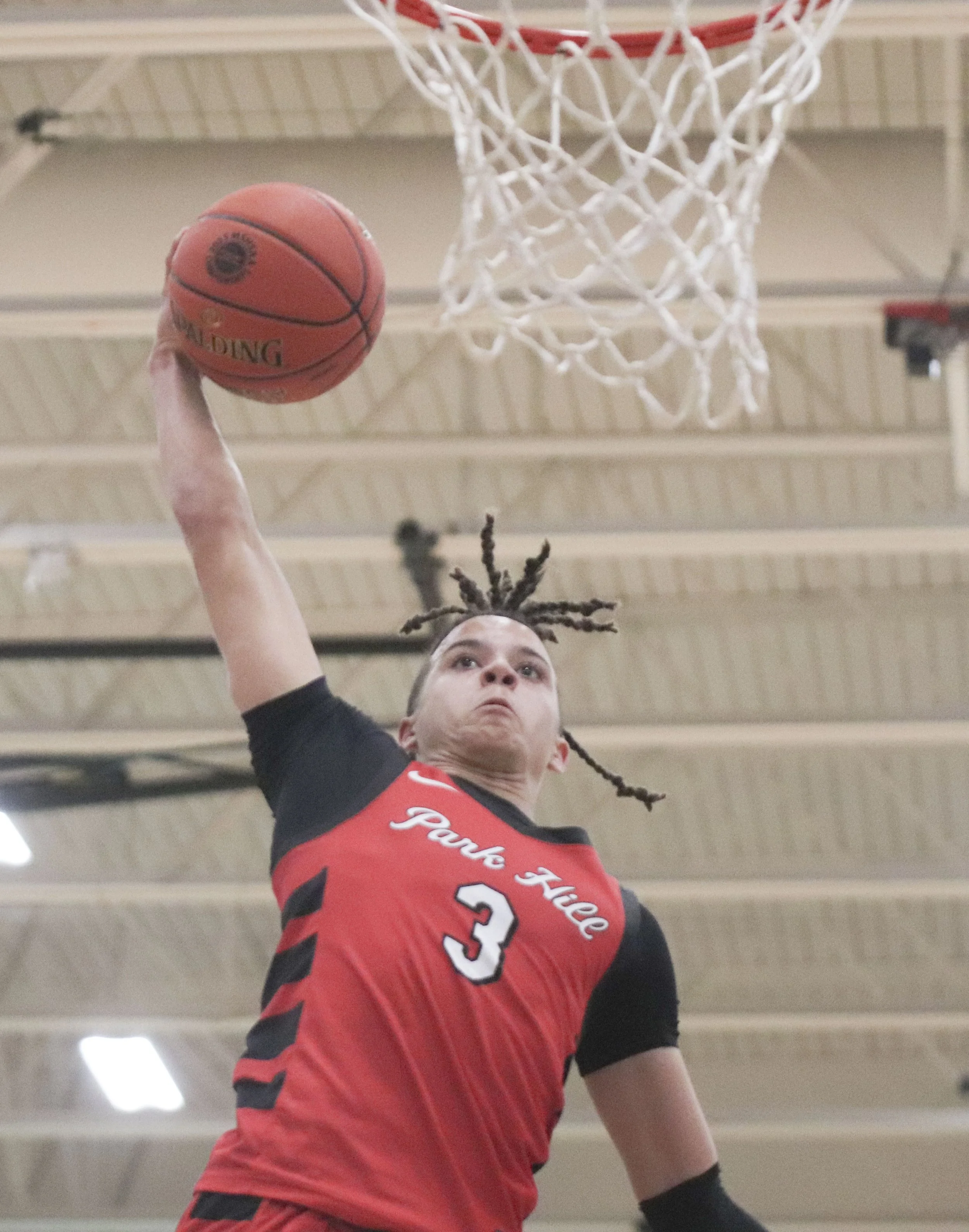 kendrick dunk_1.jpg