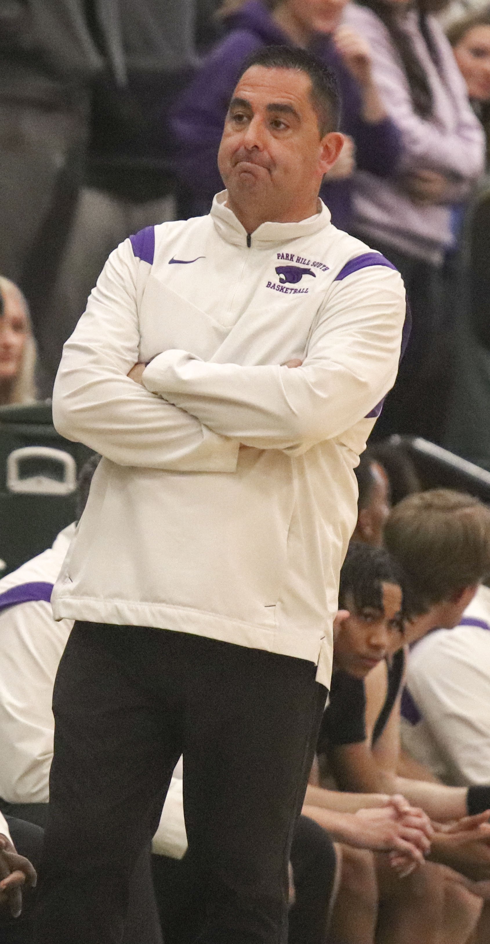 coach.jpg
