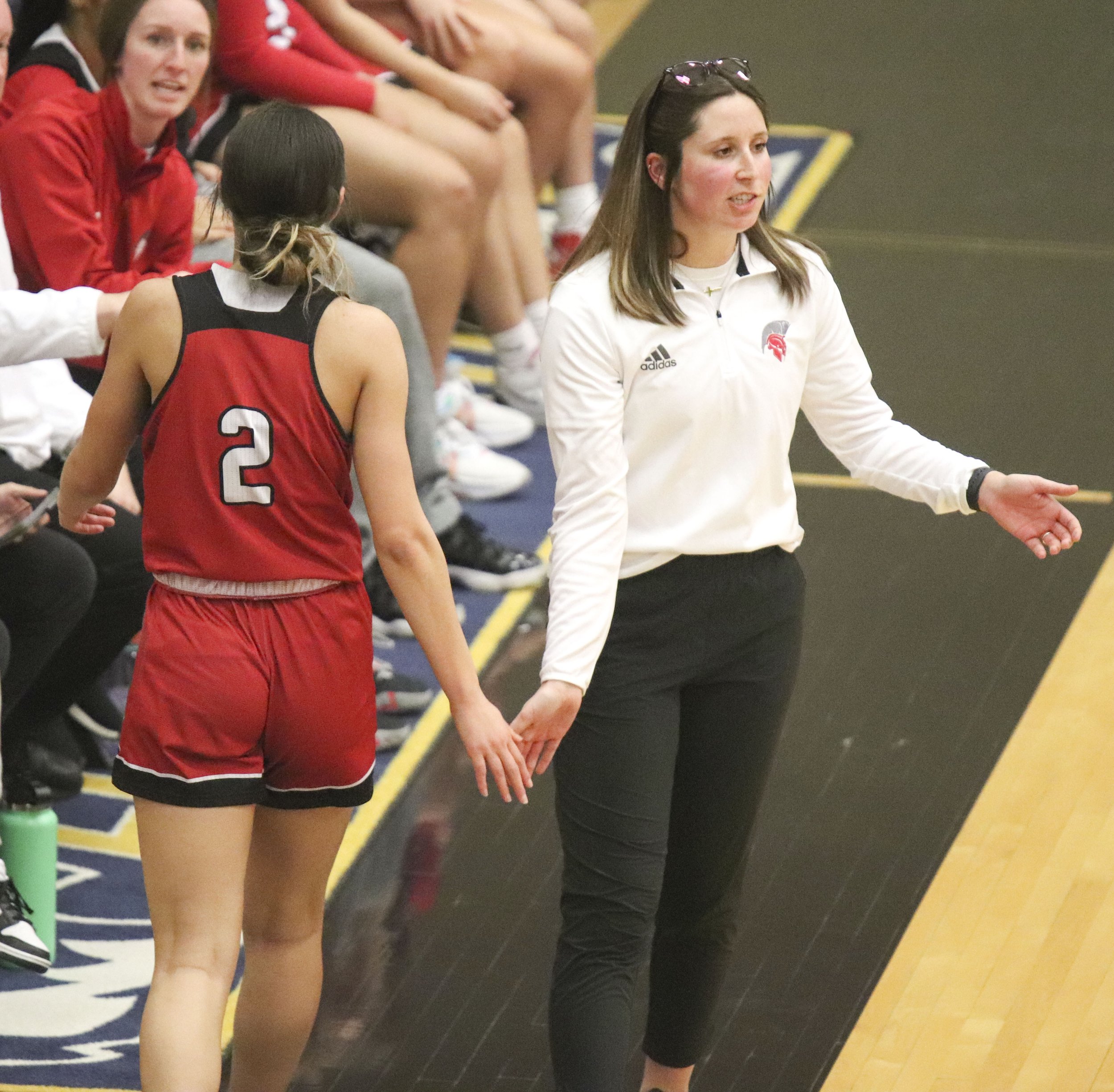 coach_calli.jpg