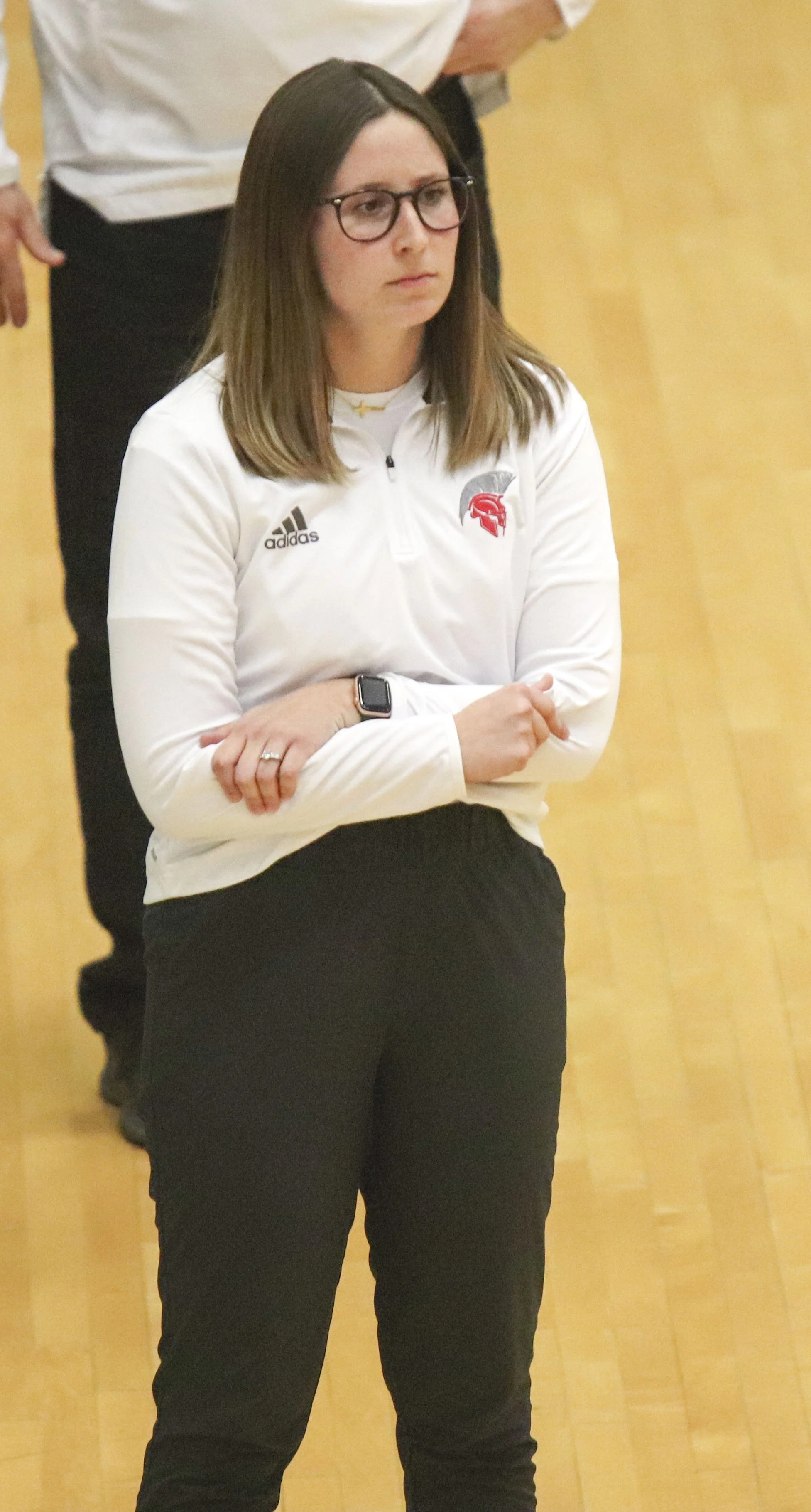 coach.jpg