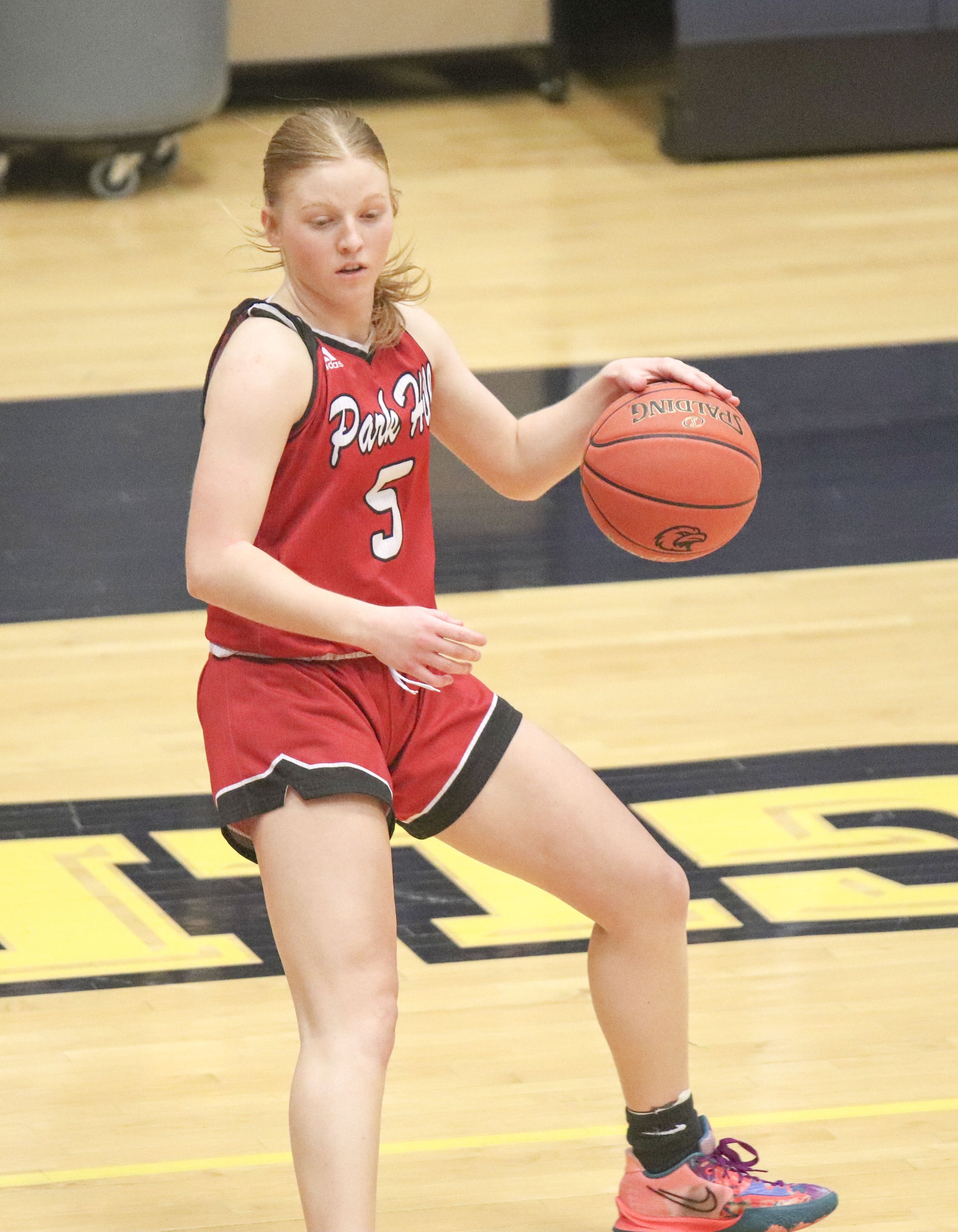 Lydia Keller.jpg