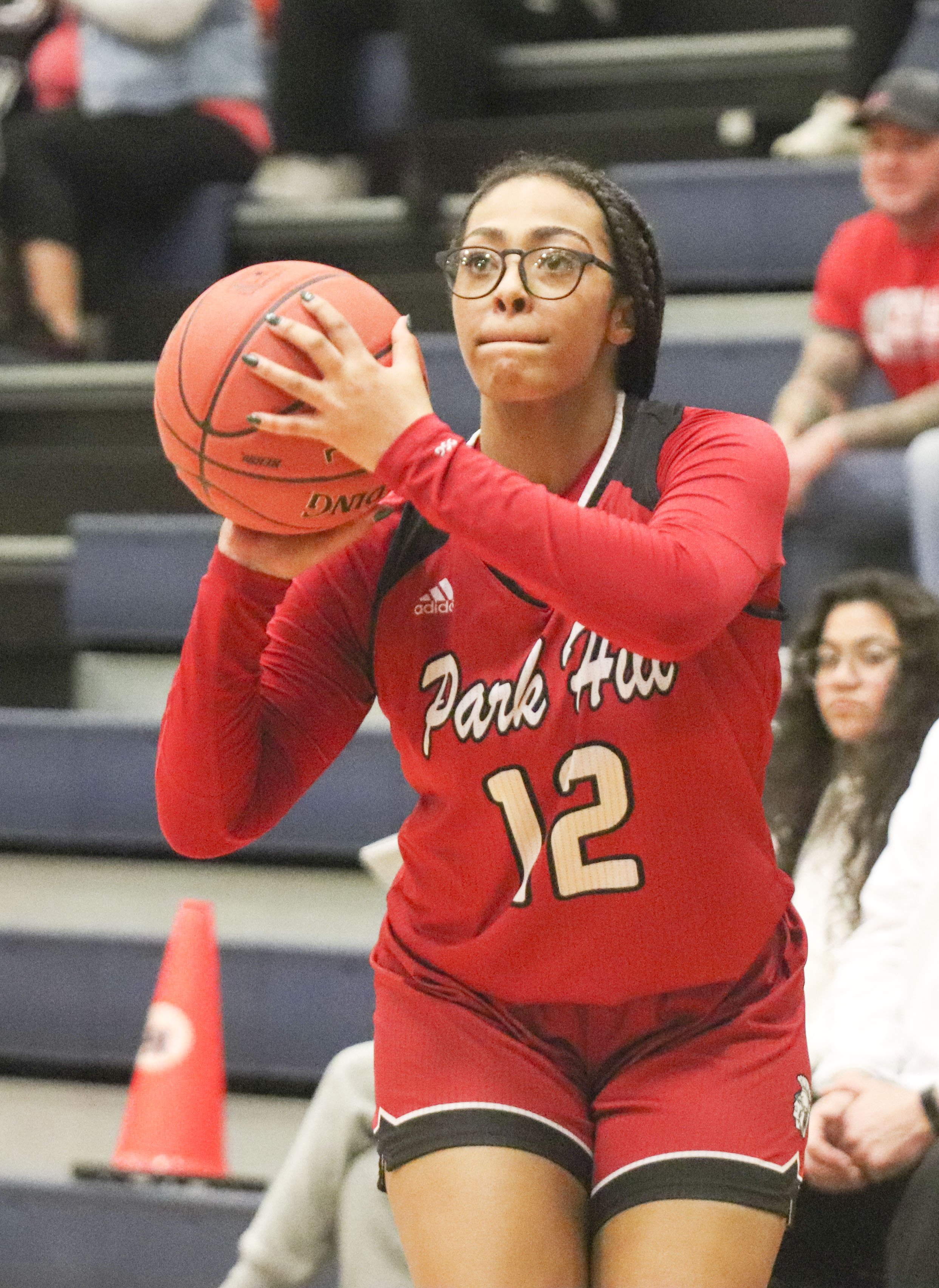 Miah Crockett.jpg