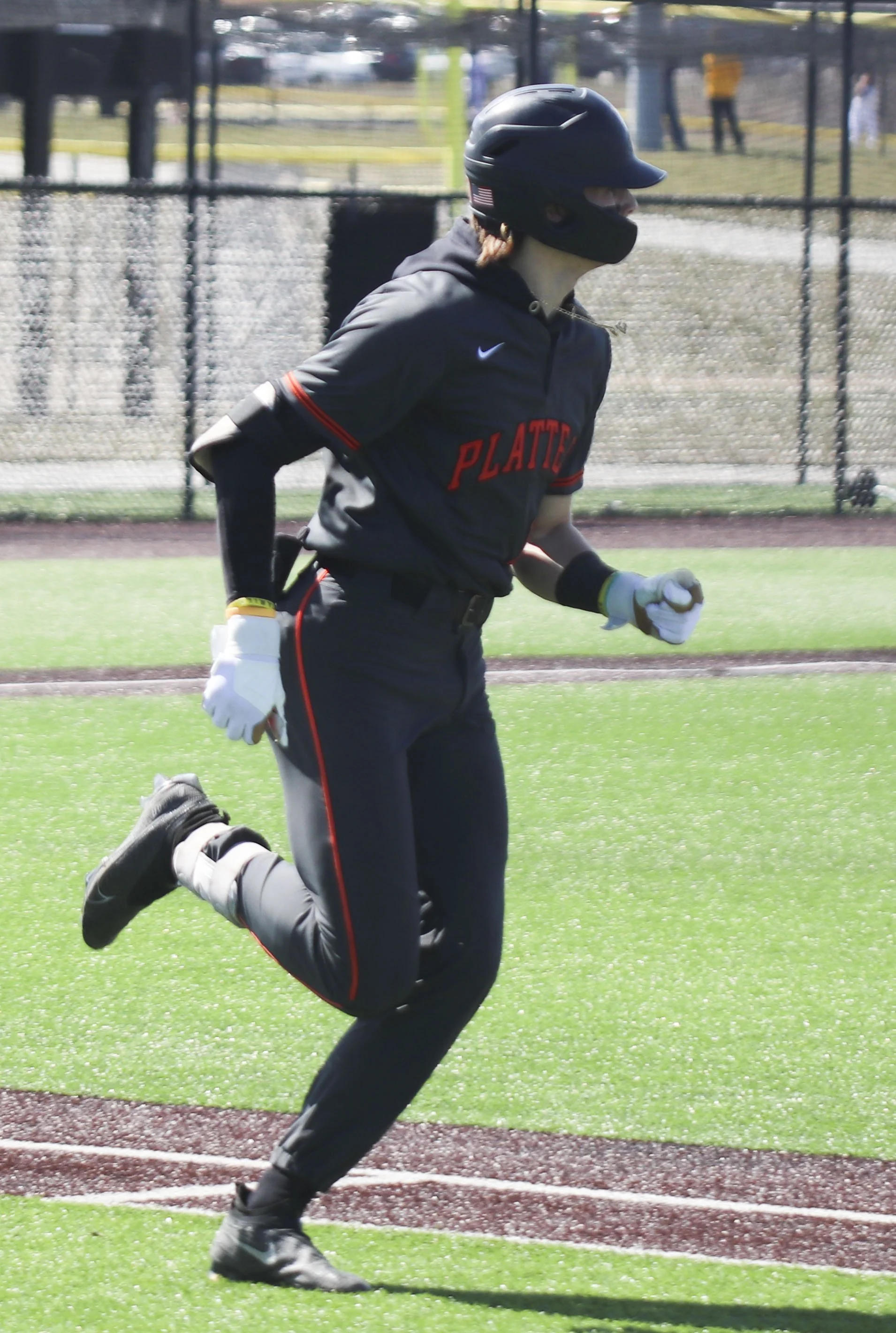 Dayne Wimberly_2.jpg