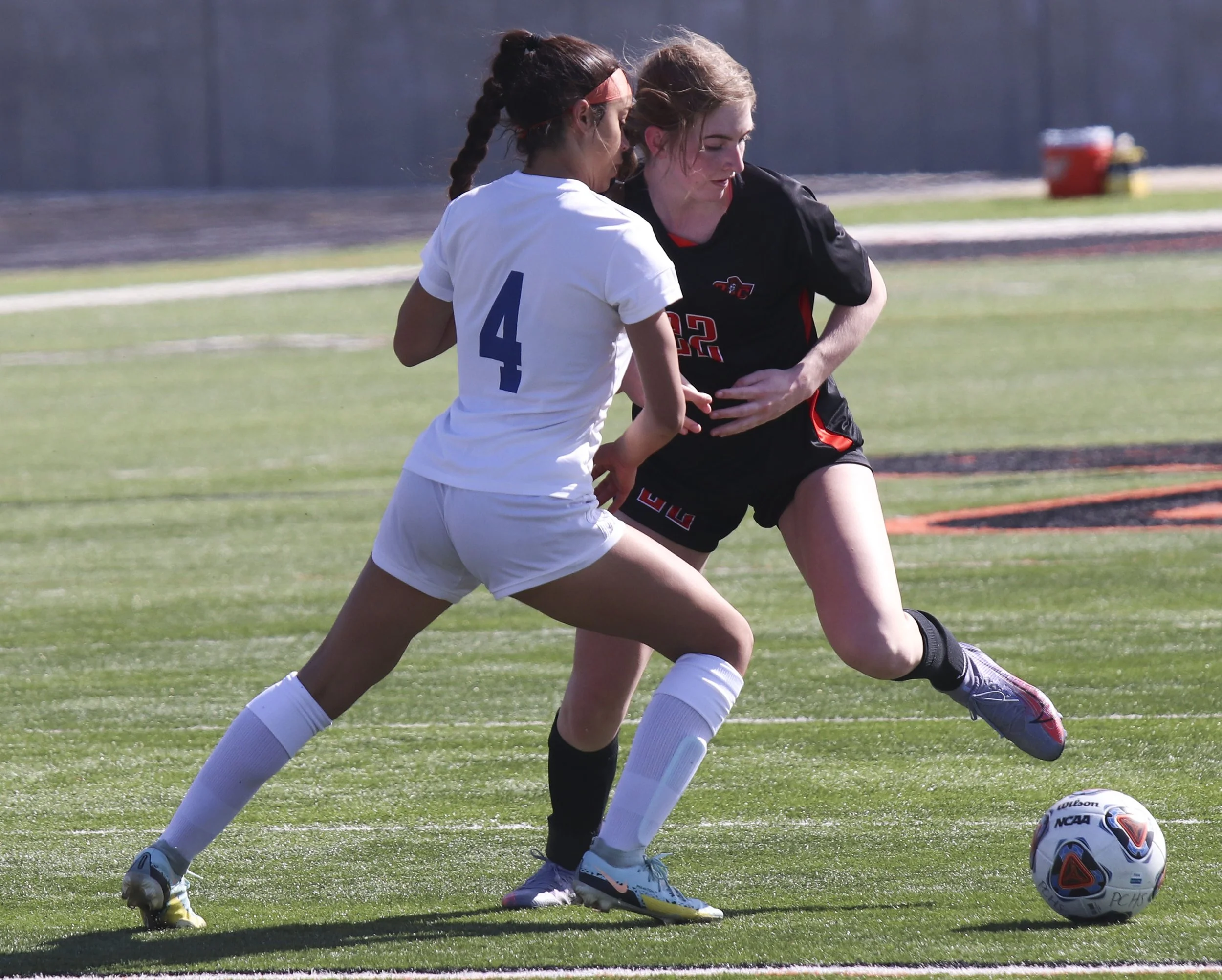 Lauren Stone_3.jpg