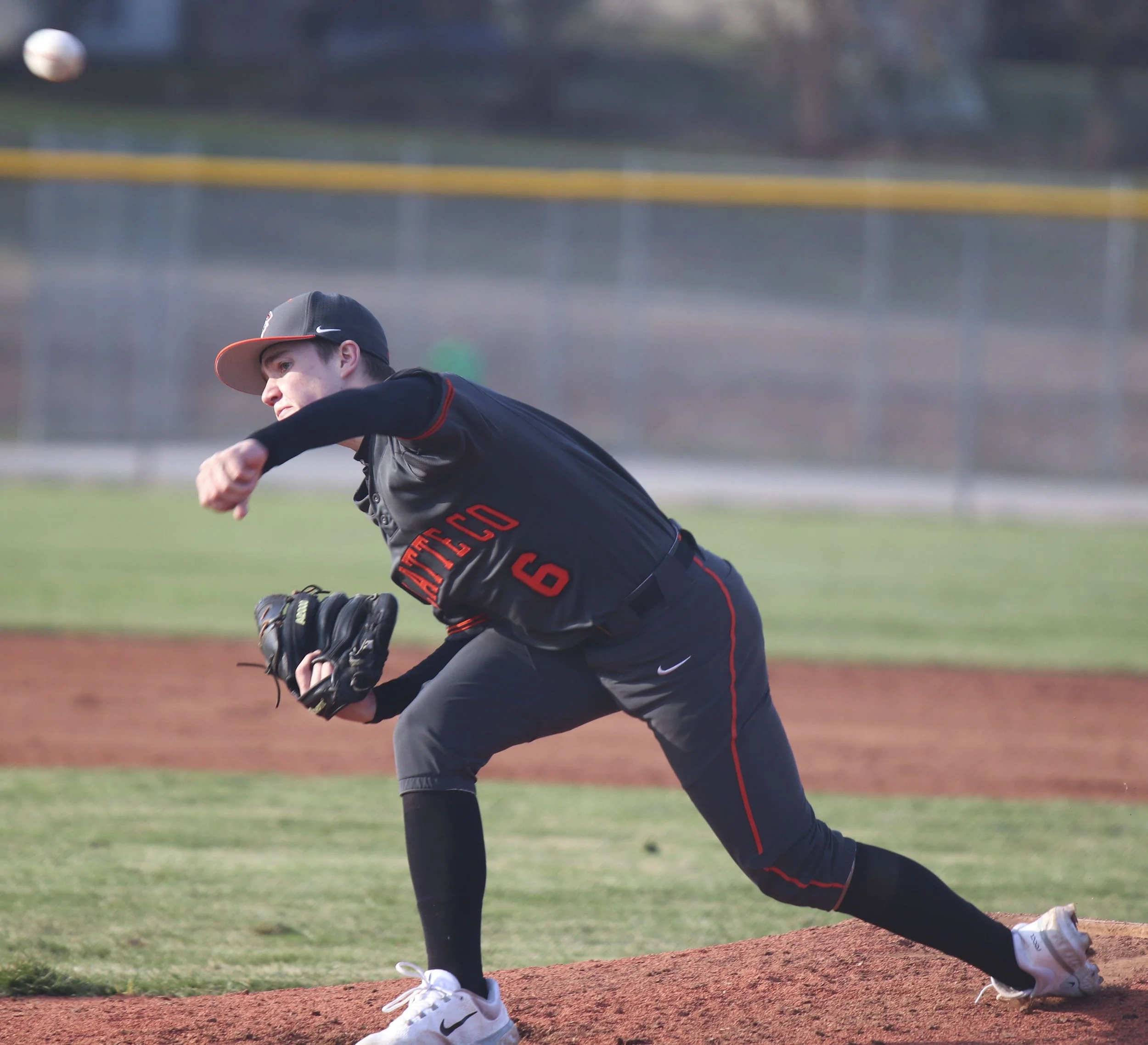 Brayden Carter pitch_1.jpg