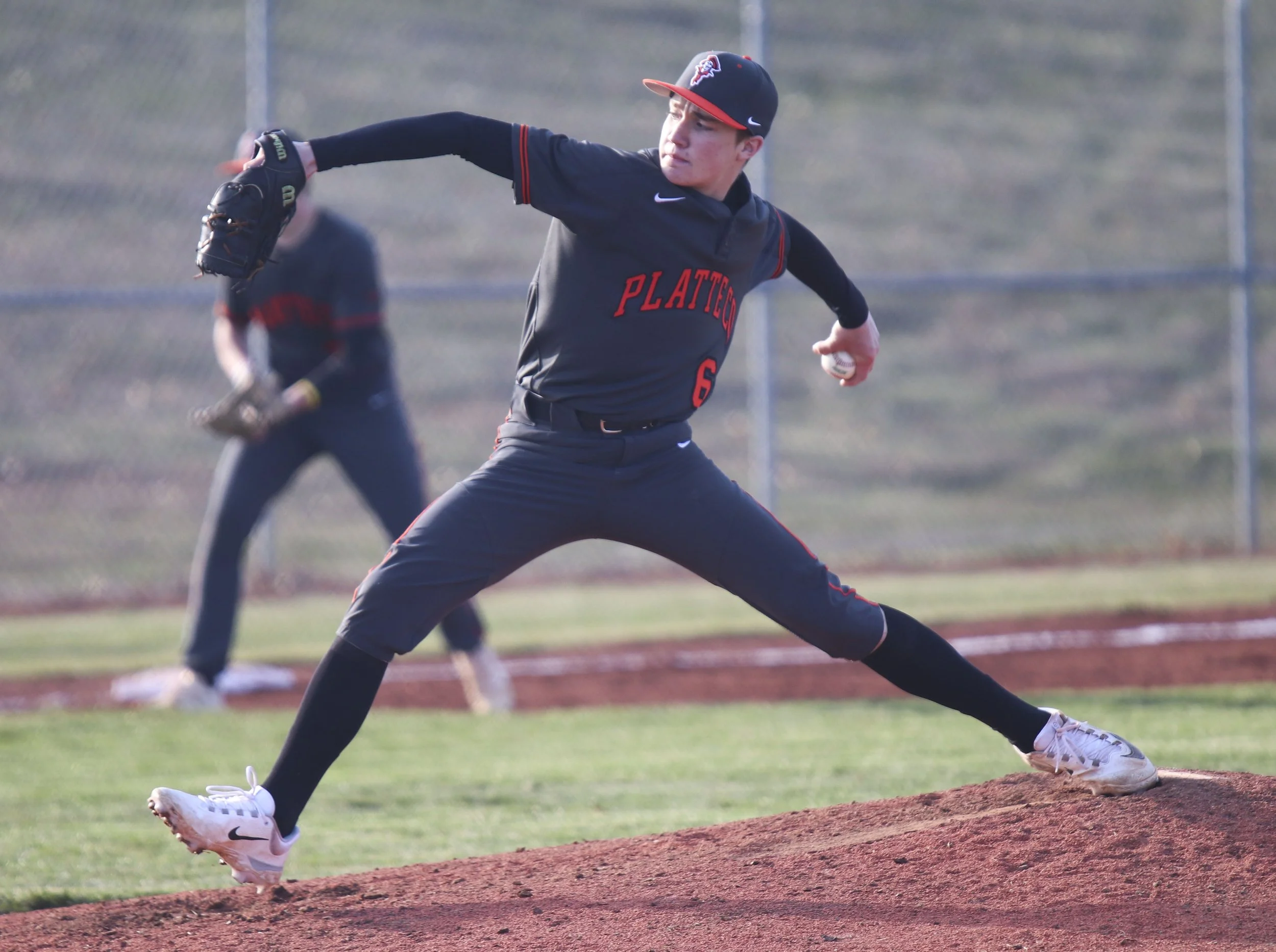 Brayden Carter pitch_2.jpg