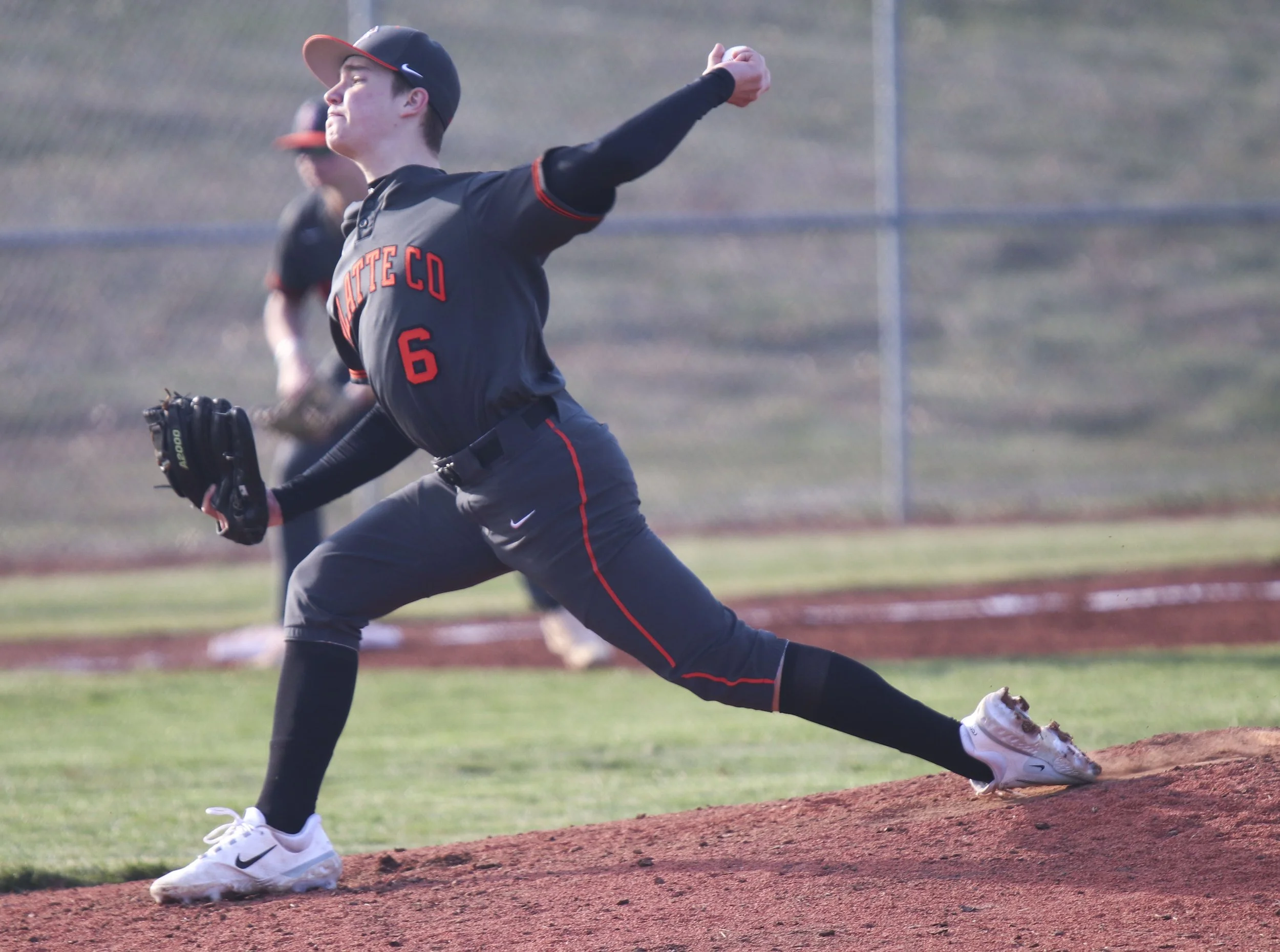 Brayden Carter pitch_3.jpg