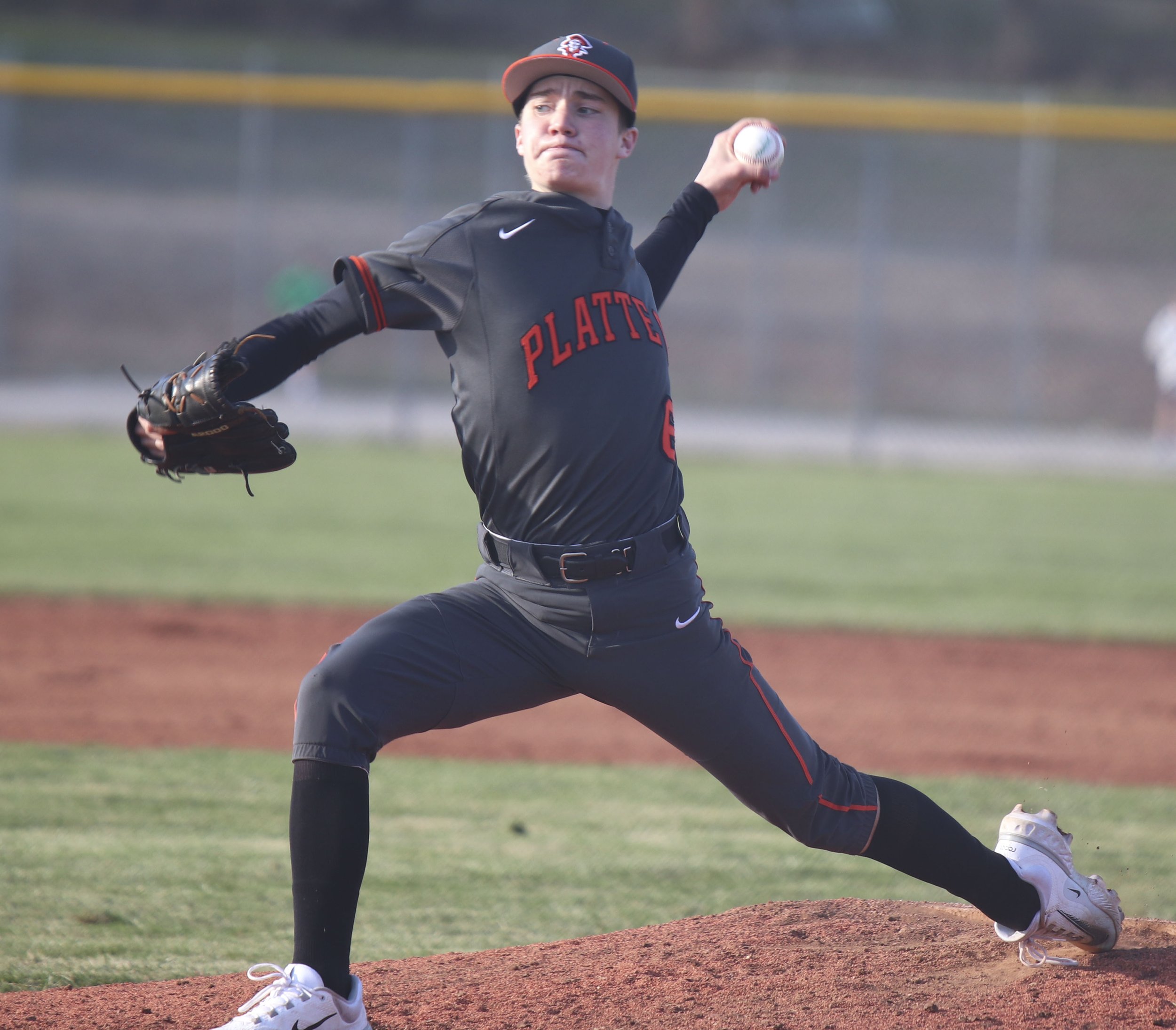 Brayden Carter pitch.jpg