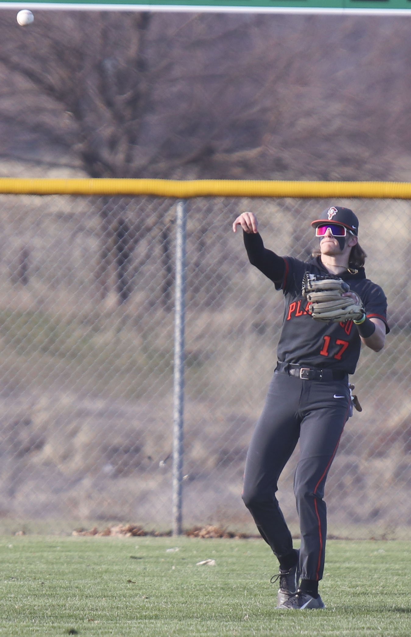 Dayne Wimberly throw_1.jpg