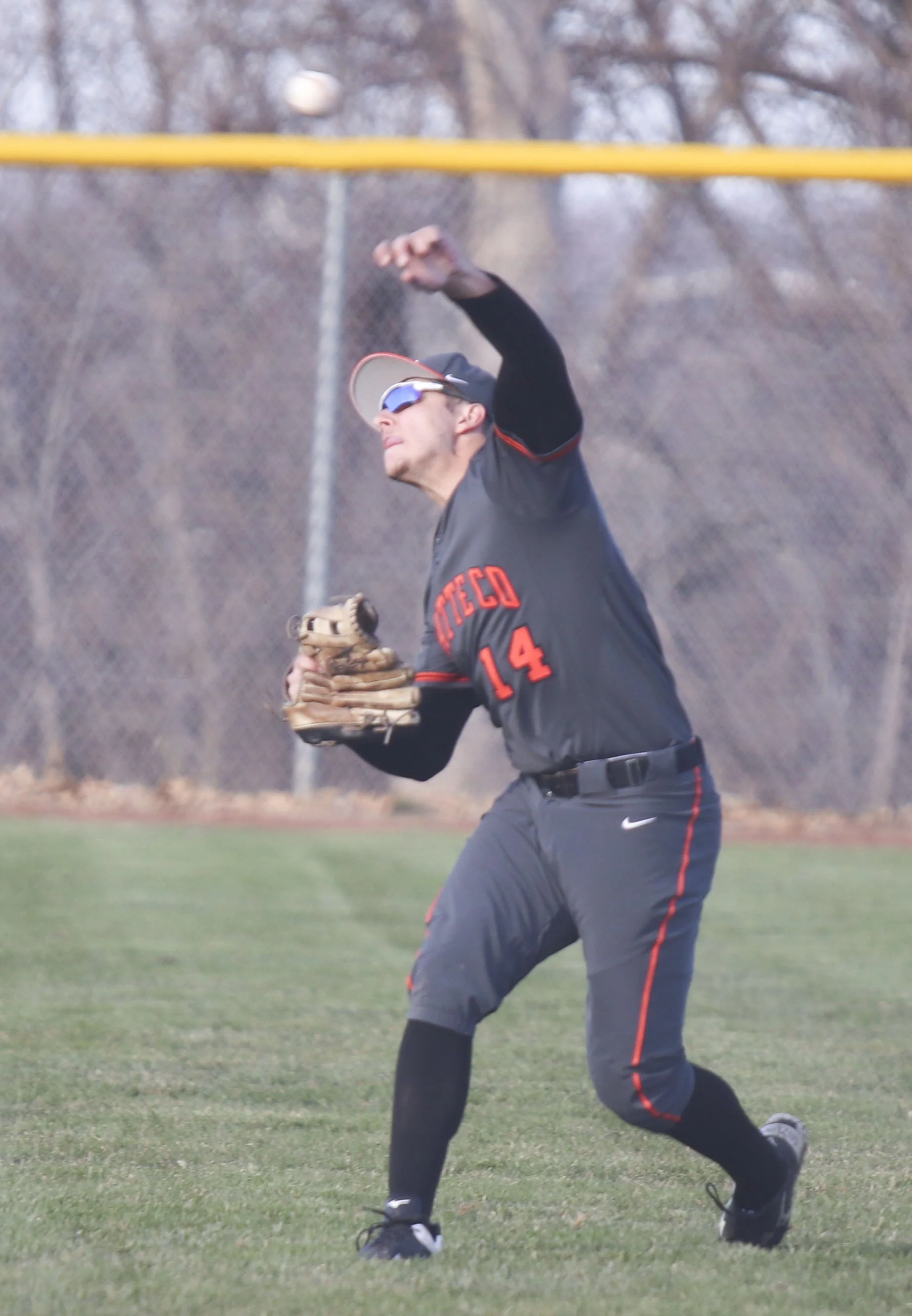 Devin Wassman throw.jpg