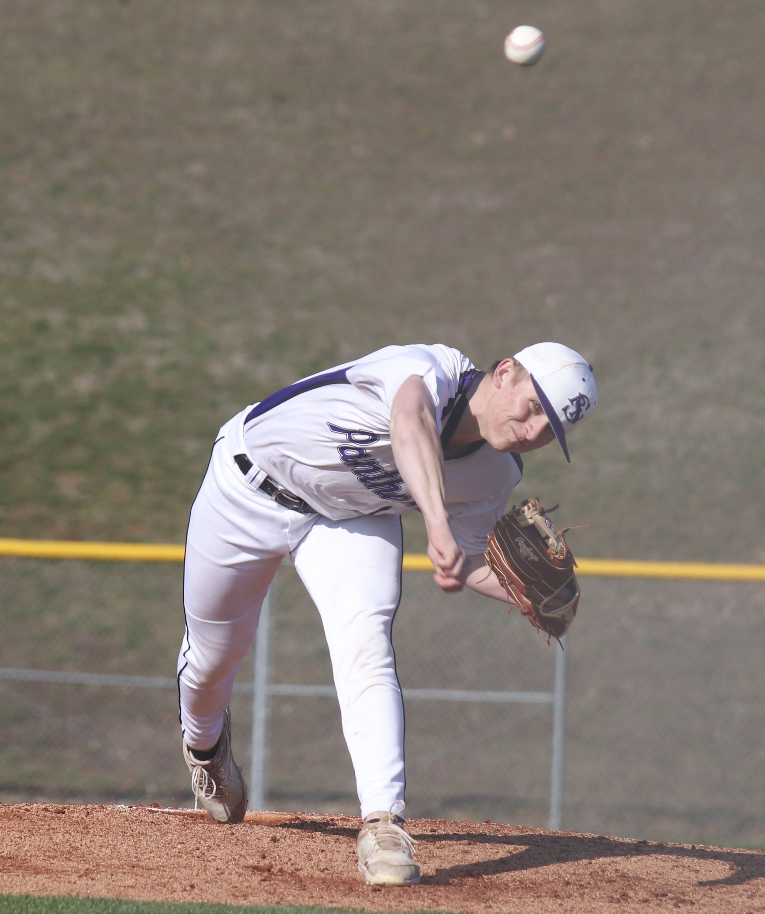 Aaron Boutz pitch_3.jpg