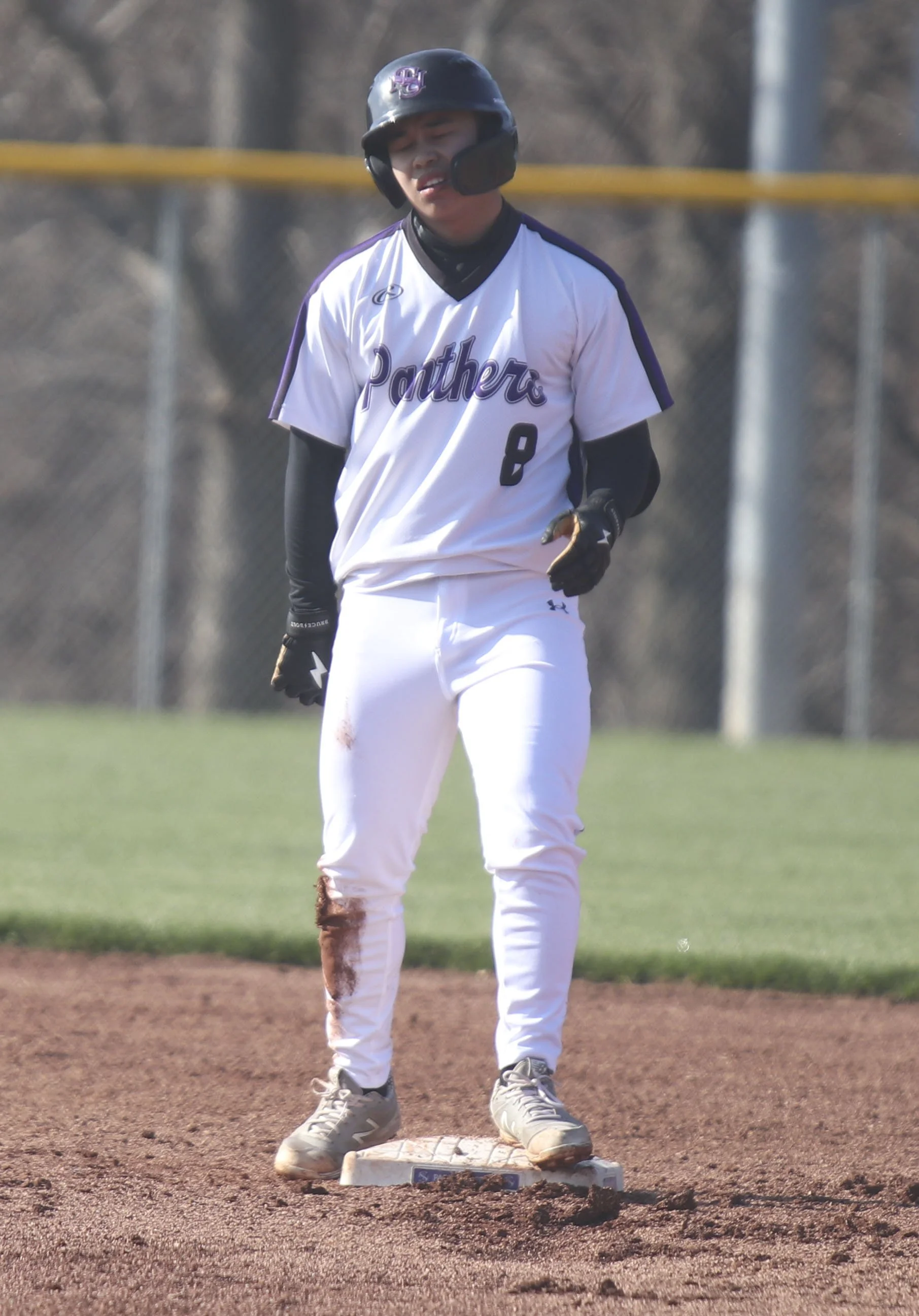 Aidan Bui_4.jpg