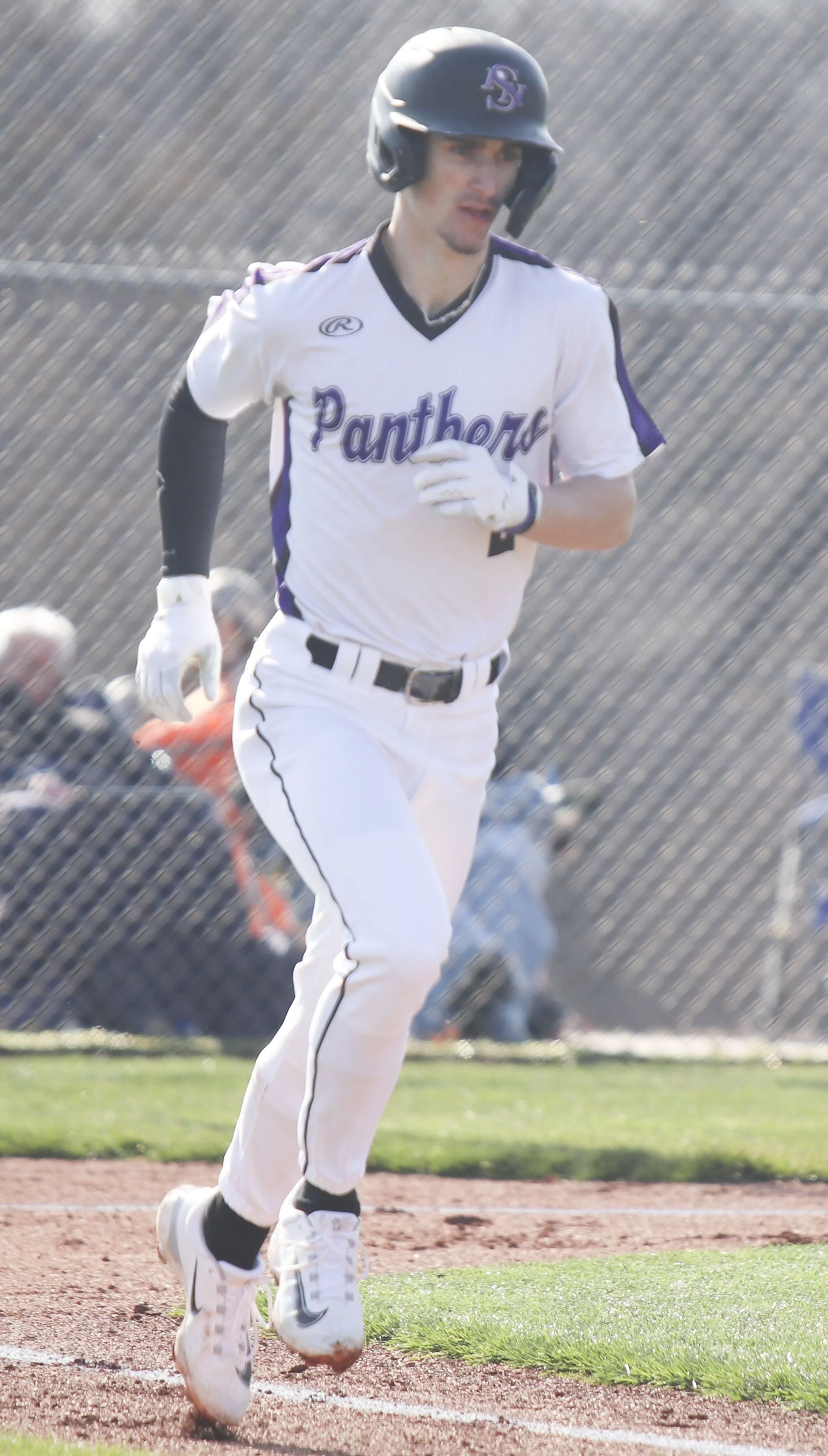 Brody Hufft_1.jpg