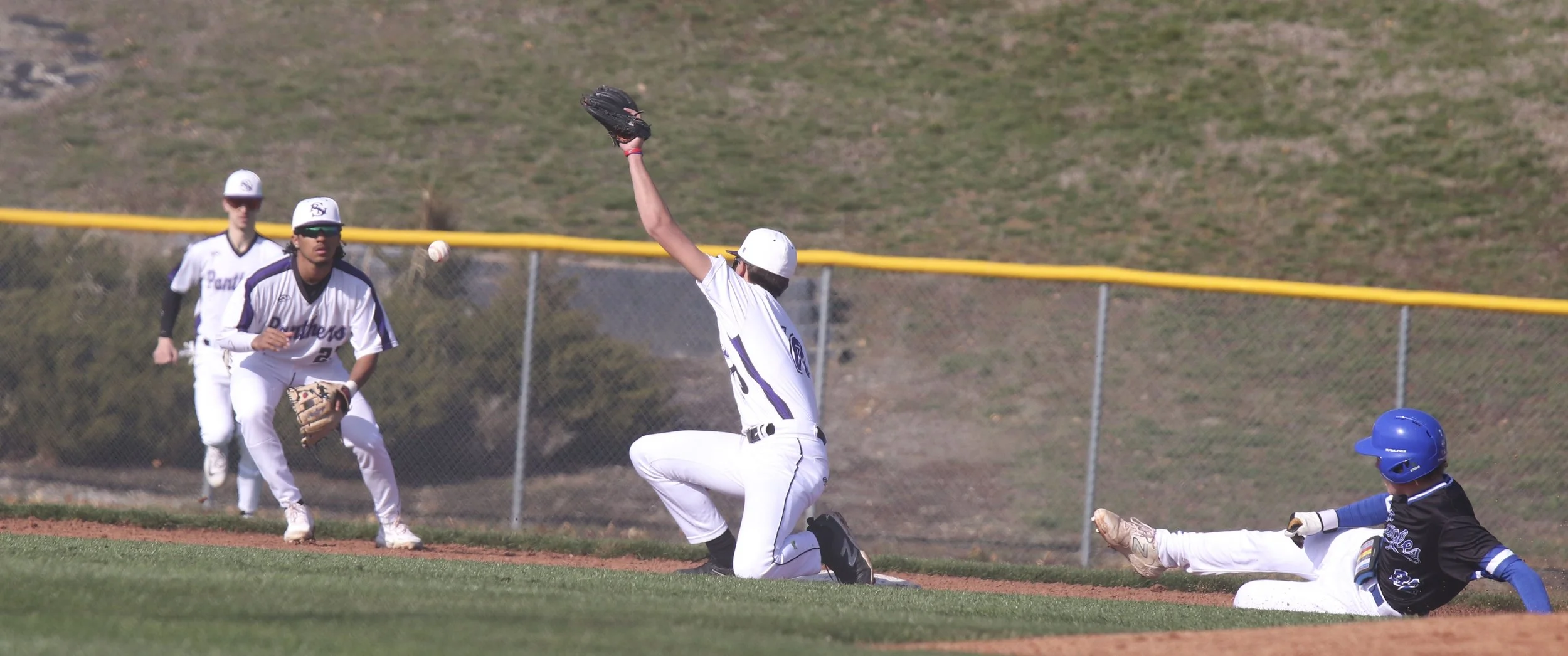 Bryce Aldridge_Aidan Bui_1.jpg