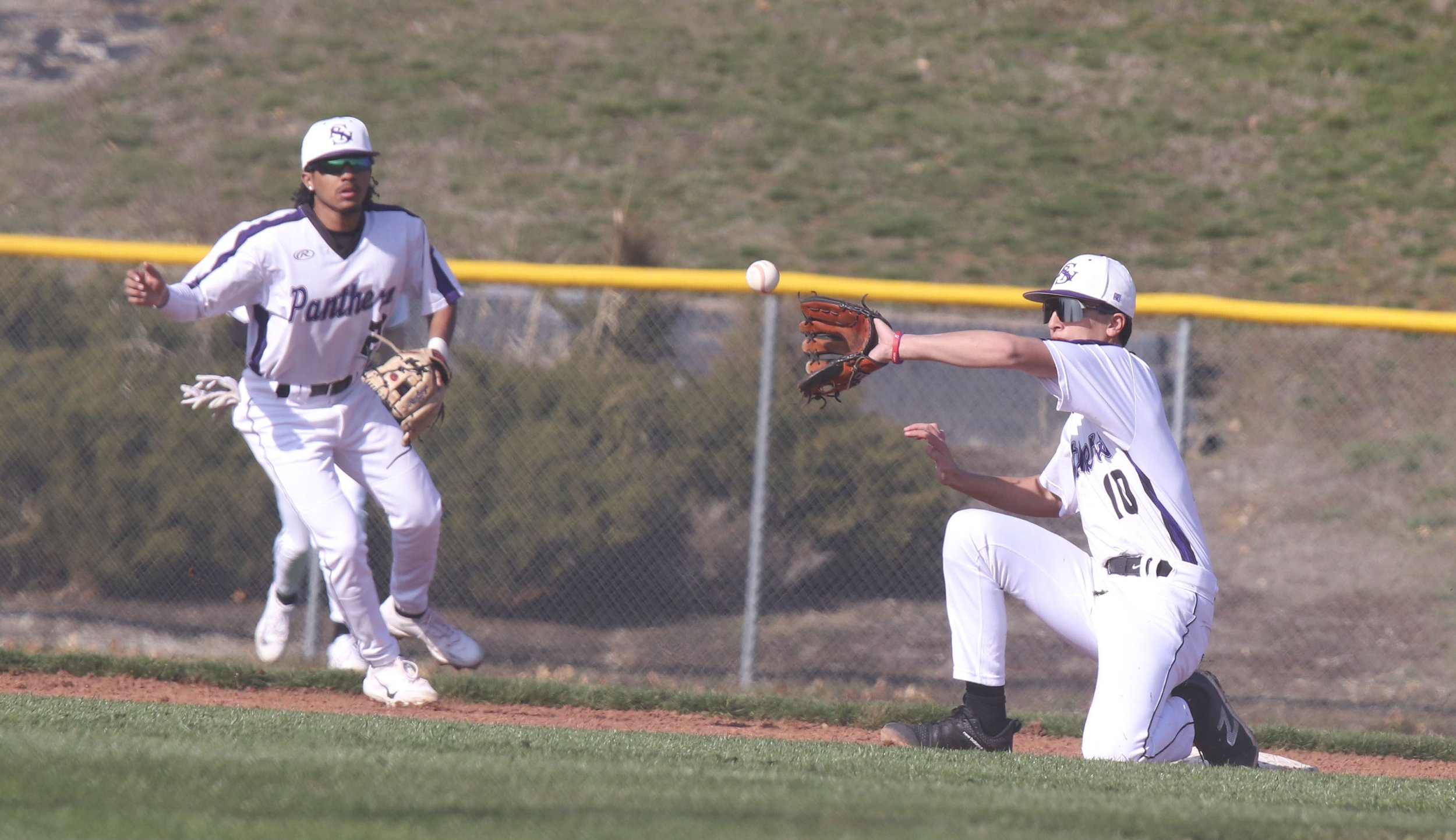 Bryce Aldridge_Aidan Bui.jpg