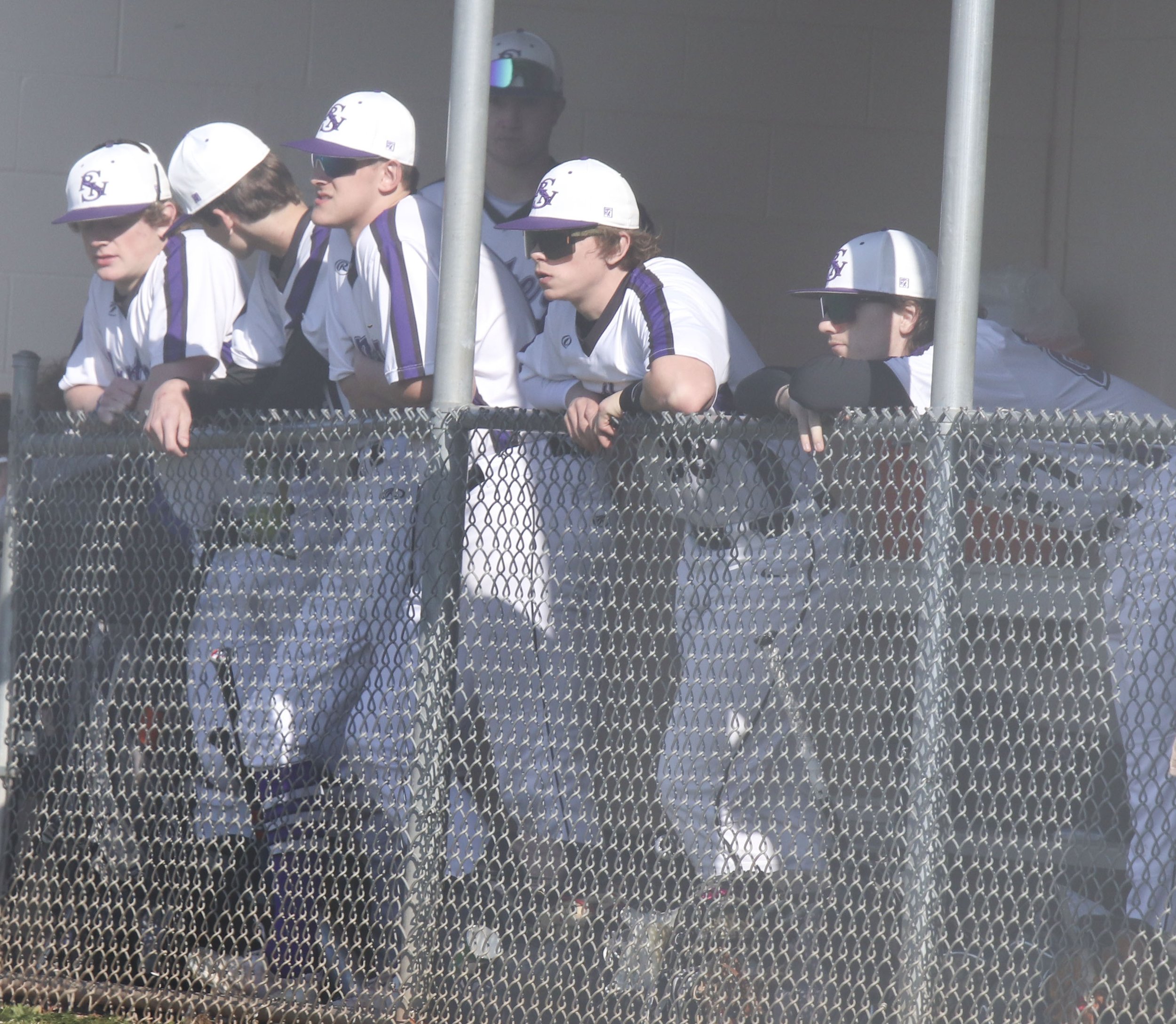 dugout.jpg
