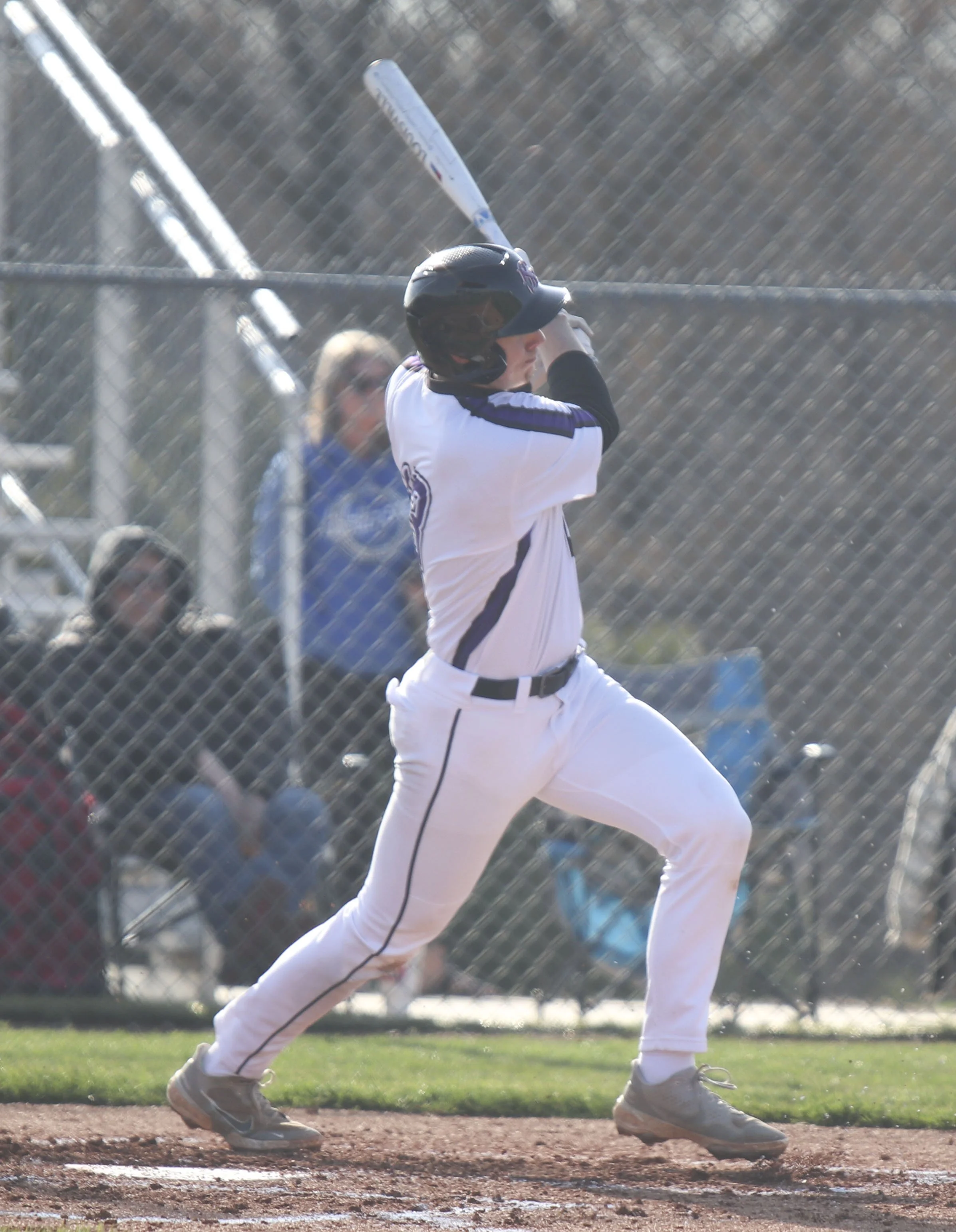 Michael Cook_2.jpg