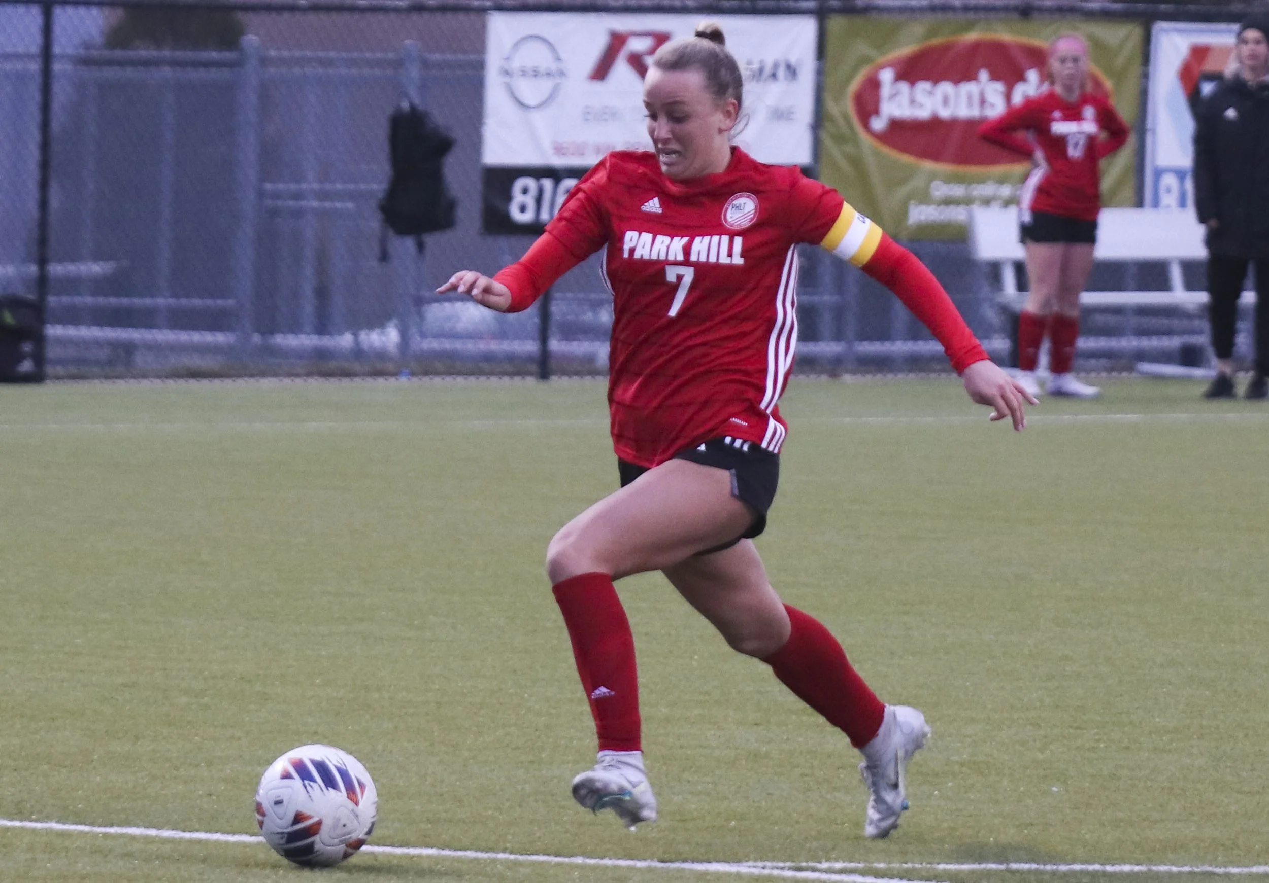 Ella Nelson_3.jpg