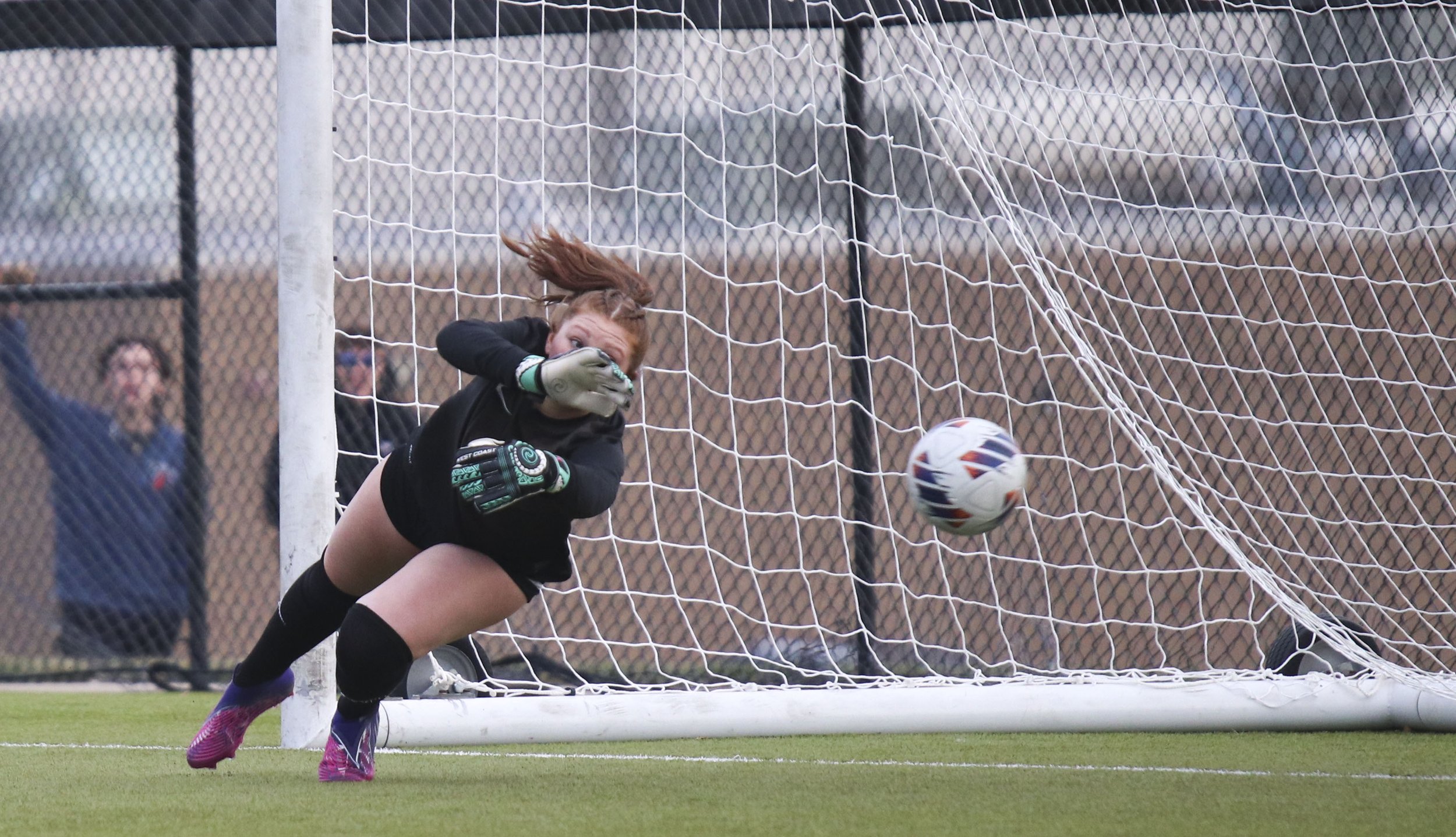 Goalkeeper_1.jpg