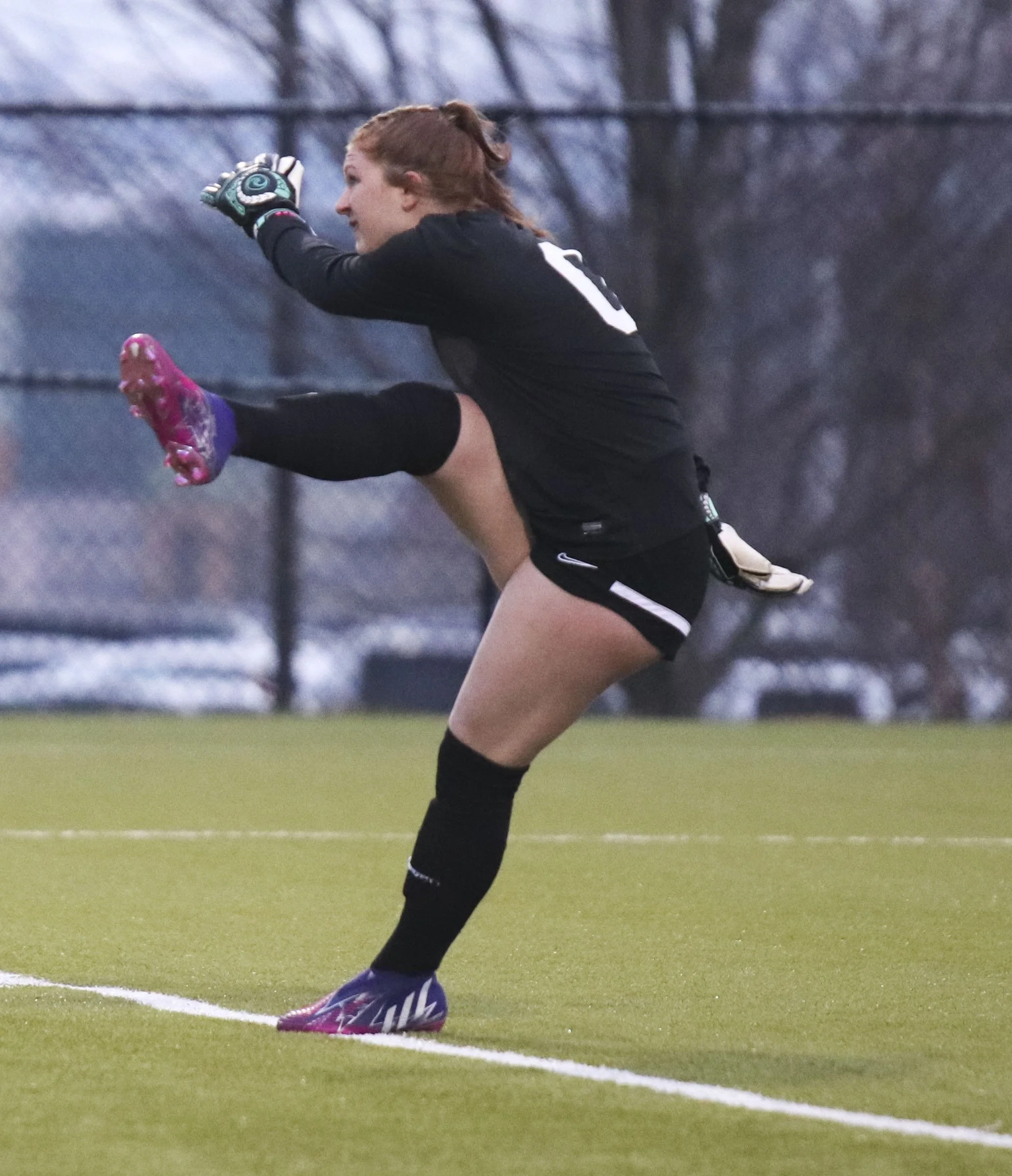 Goalkeeper_5.jpg