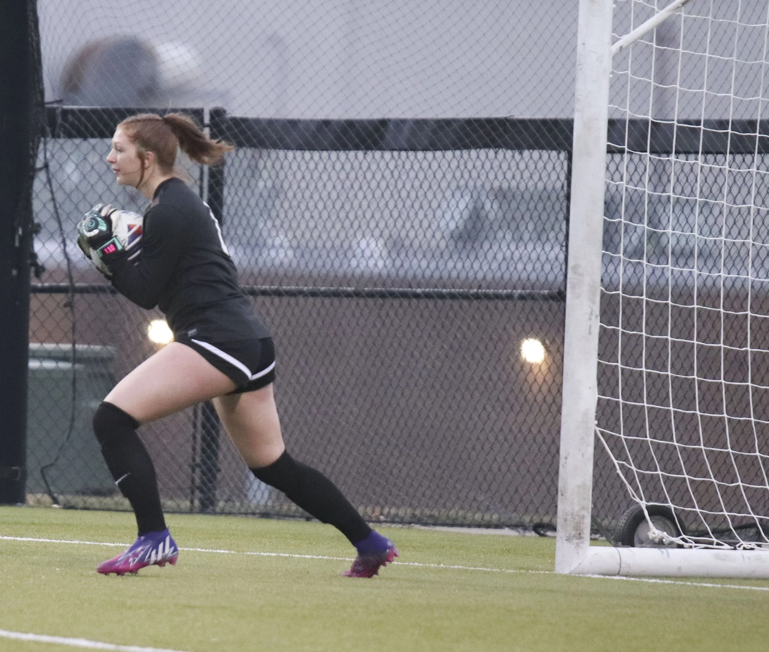 Goalkeeper_2.jpg