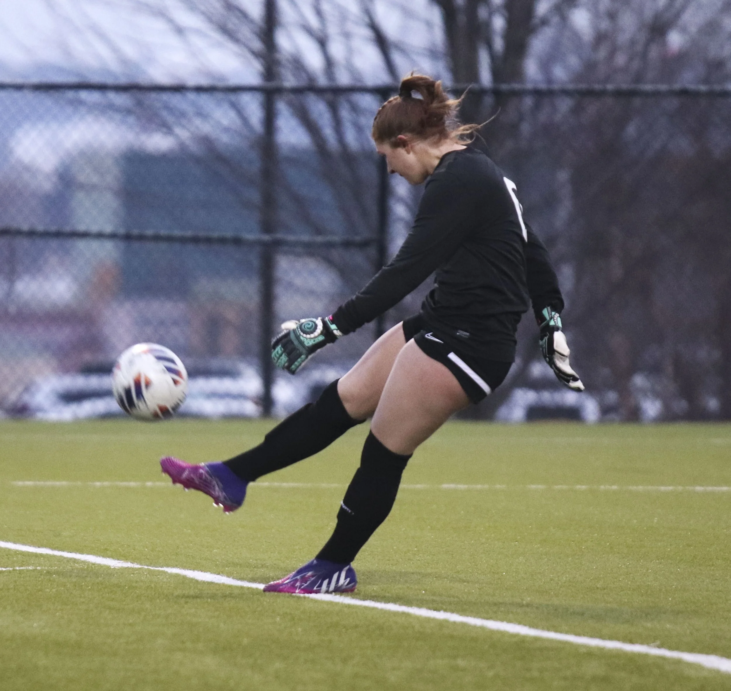 Goalkeeper_4.jpg