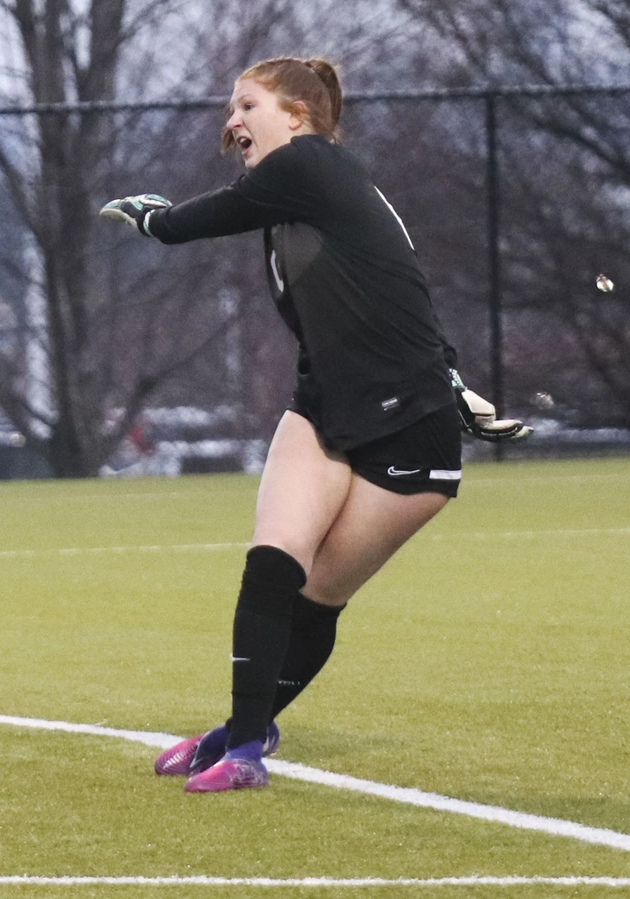 Goalkeeper_6.jpg