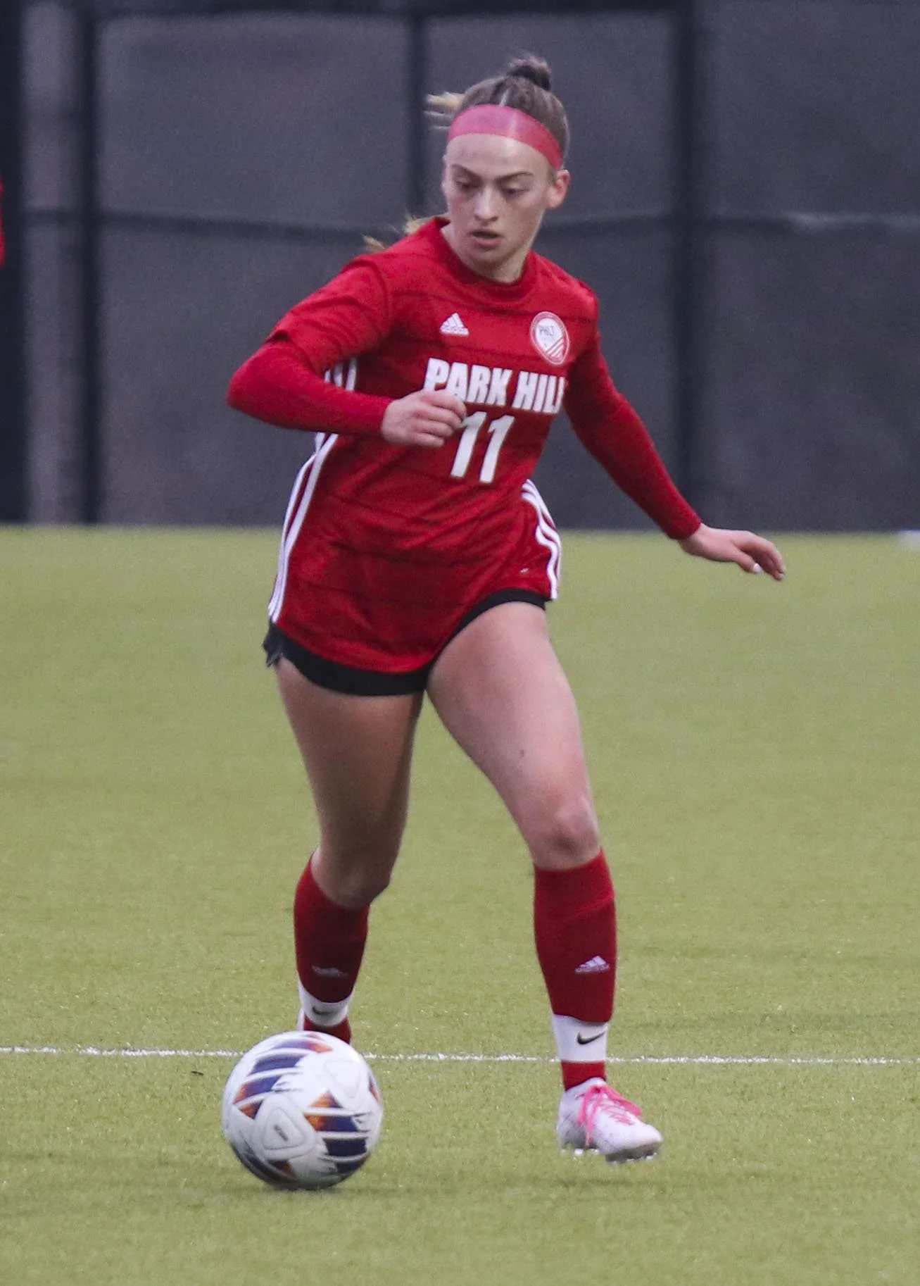 Kenzie david.jpg