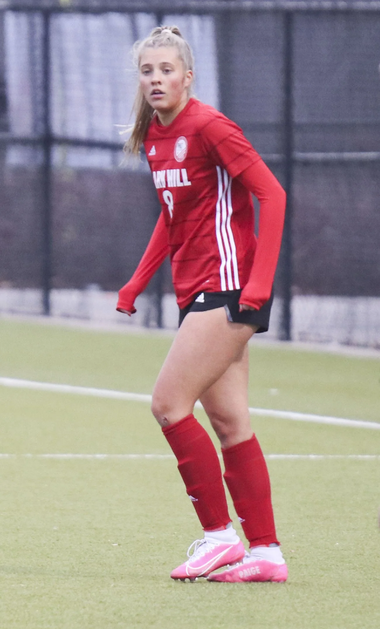 Paige Barry.jpg