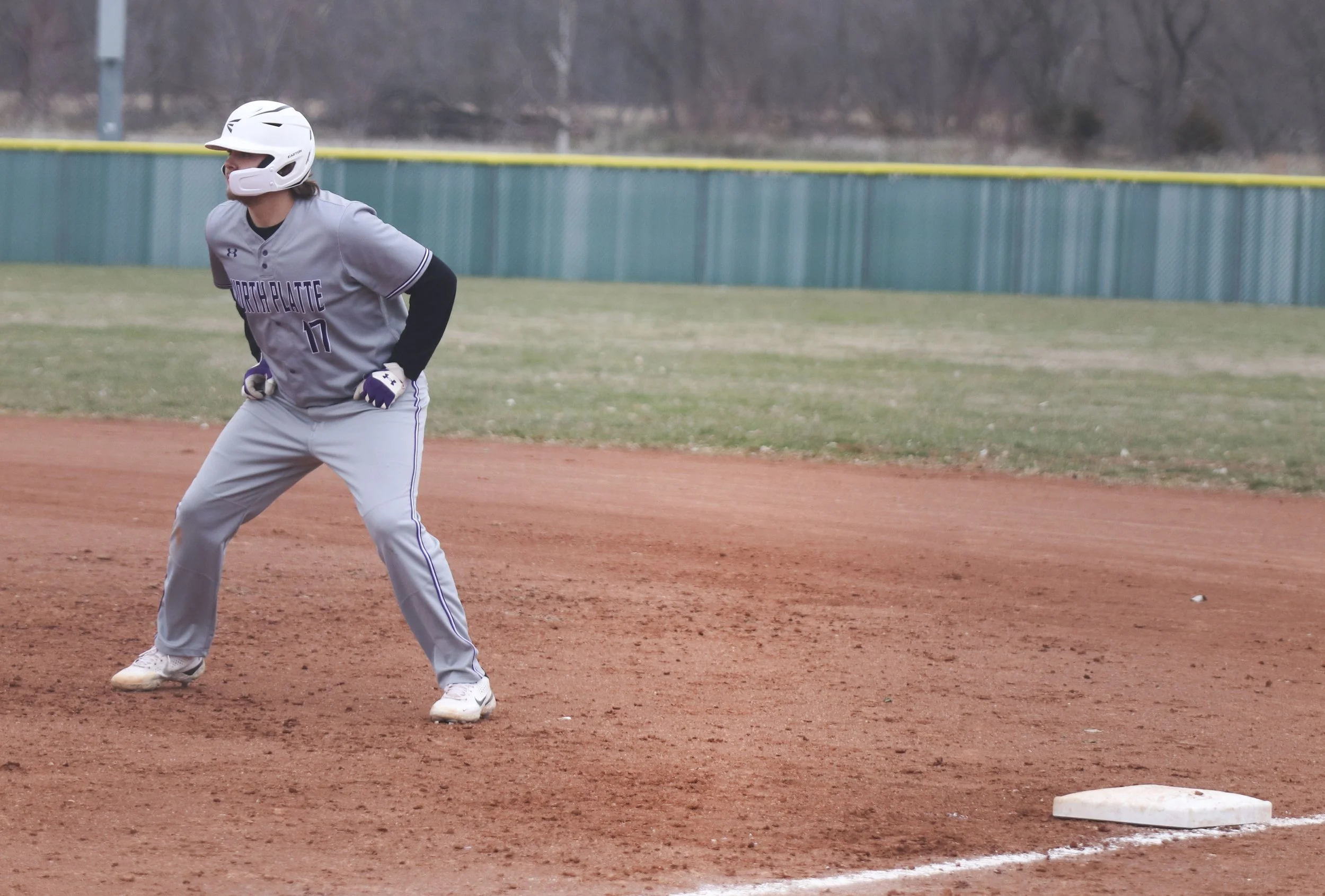 Creek on first.jpg