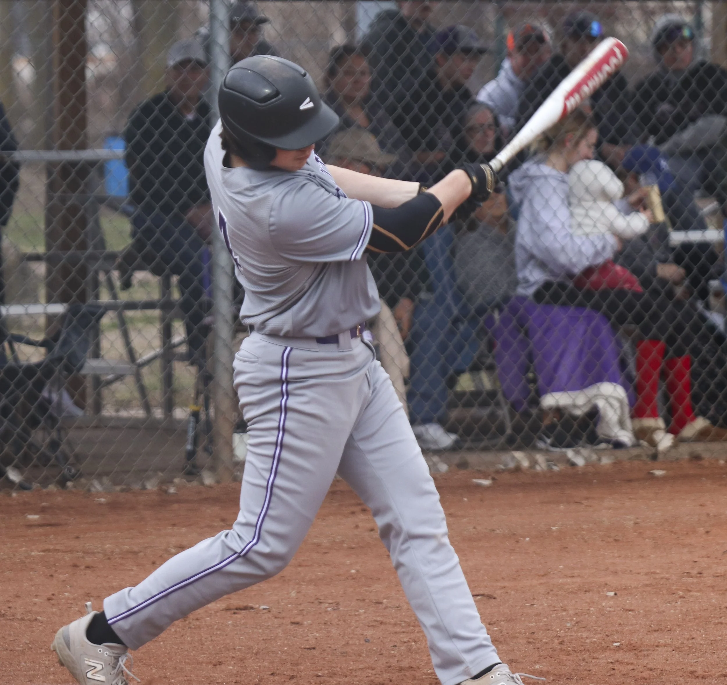 John Winkler hit.jpg