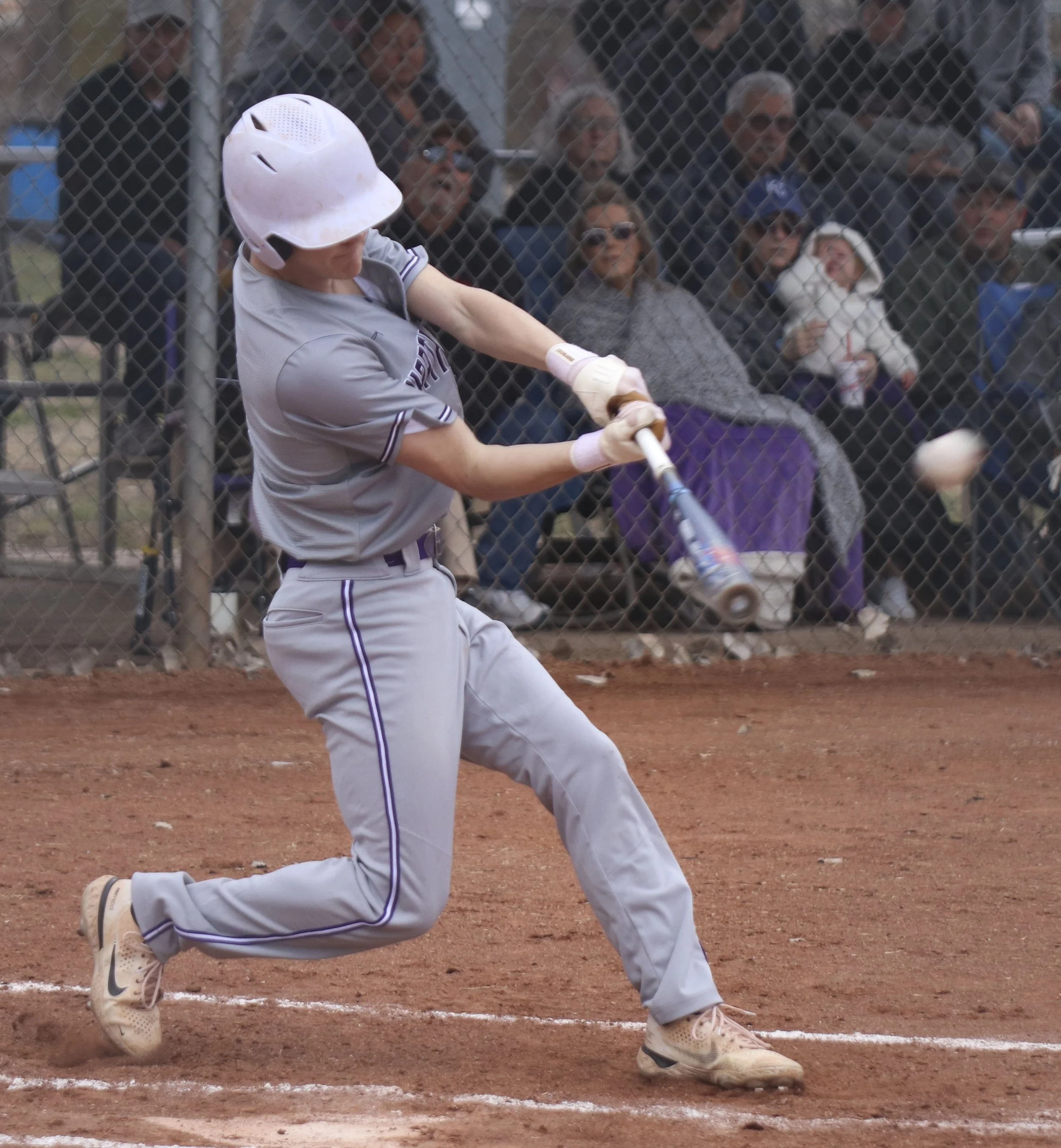 Kaden Mullendore_3.jpg