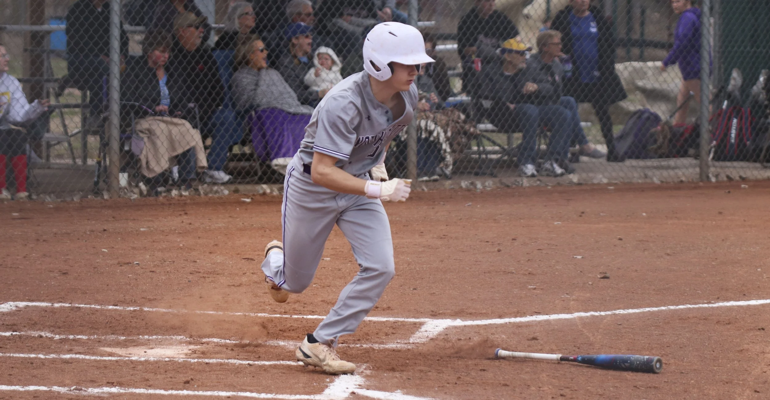 Kaden Mullendore_4.jpg