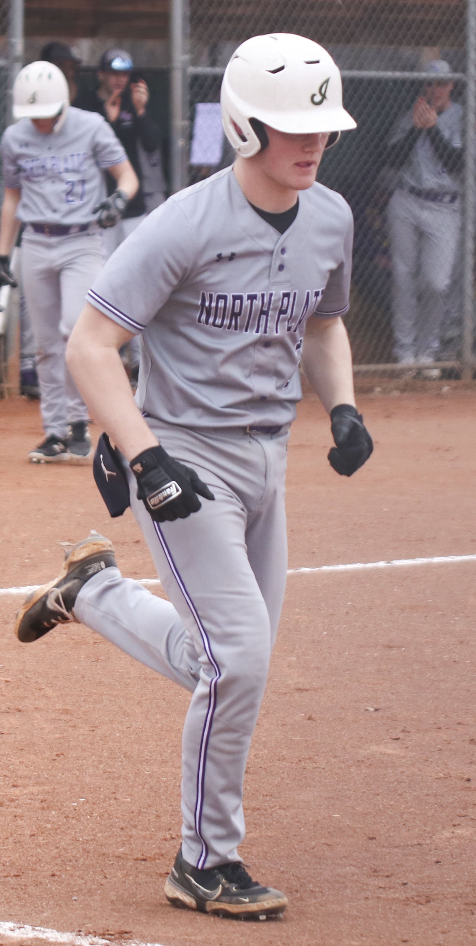 Kirkham_1.jpg
