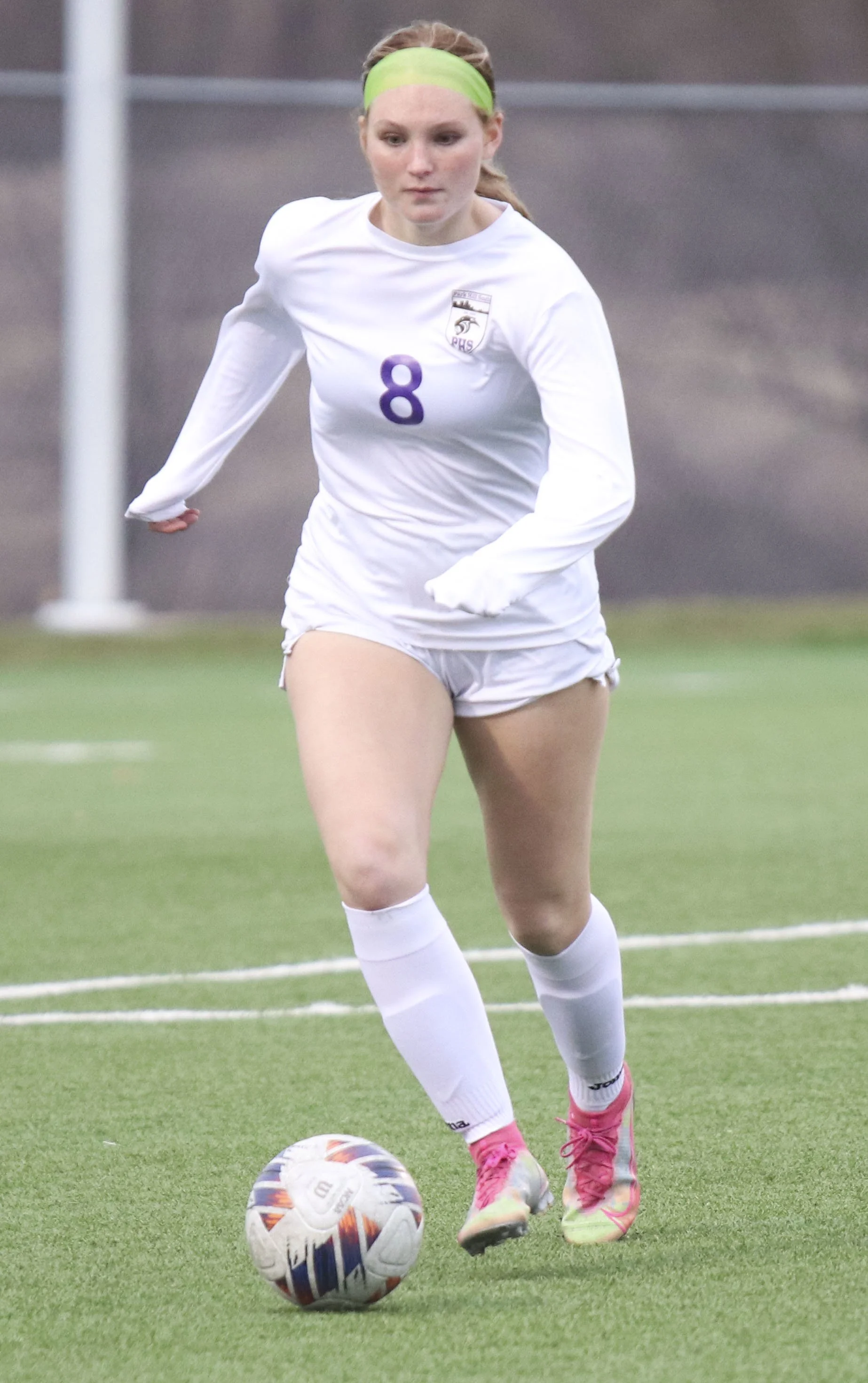 Lauren Dittmer_2.jpg