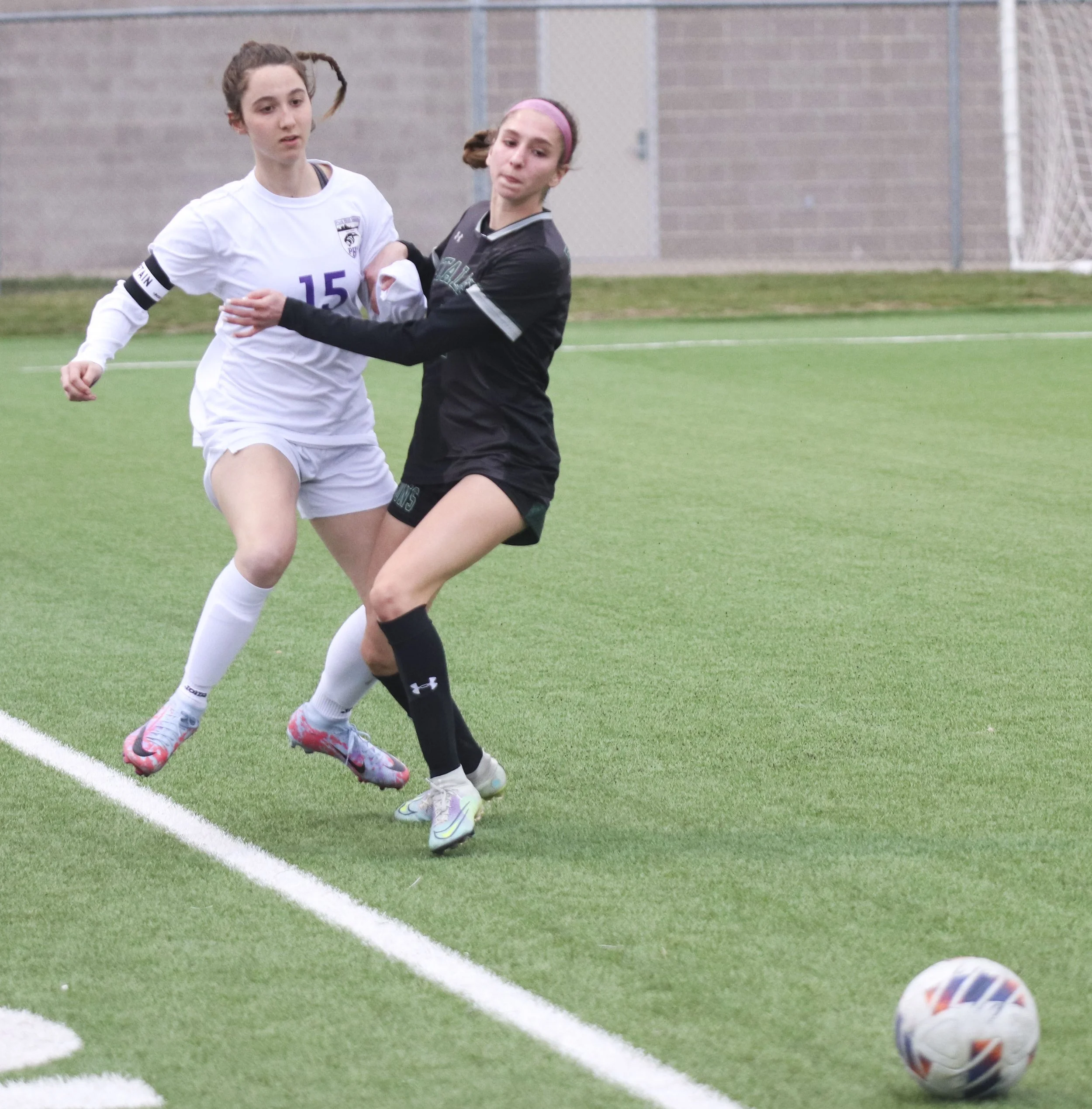 Lauren Dittmer_1.jpg