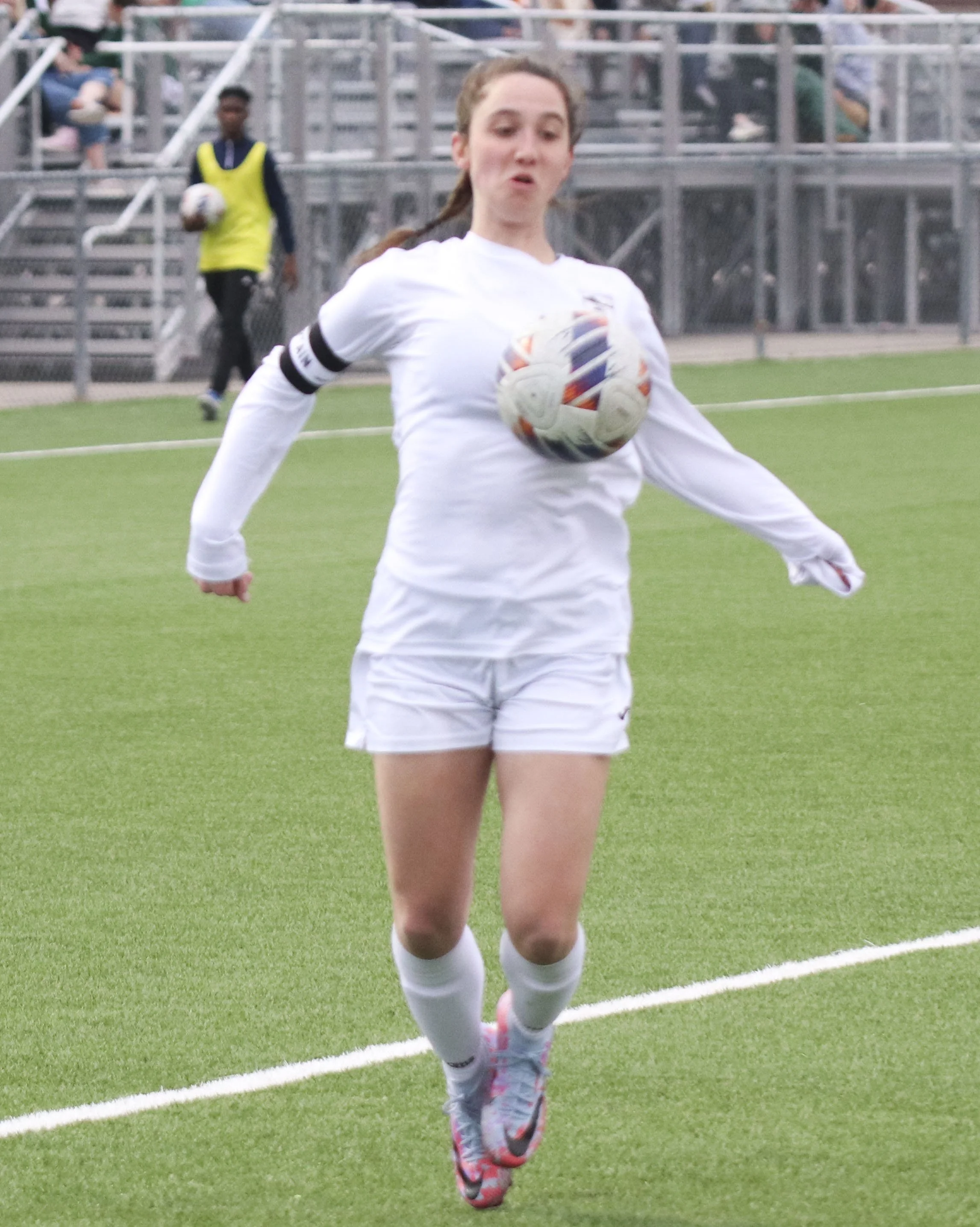 Lauren Dittmer_3.jpg