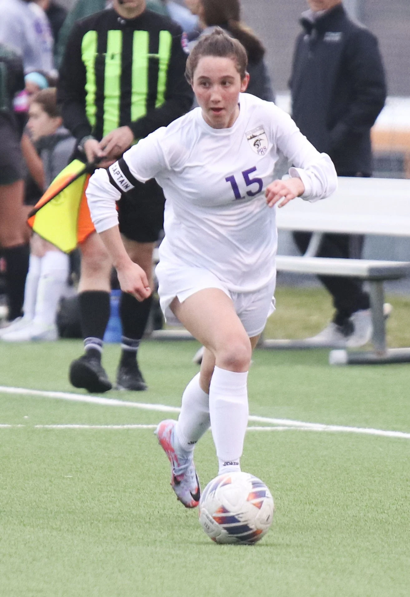 Lauren Dittmer_5.jpg