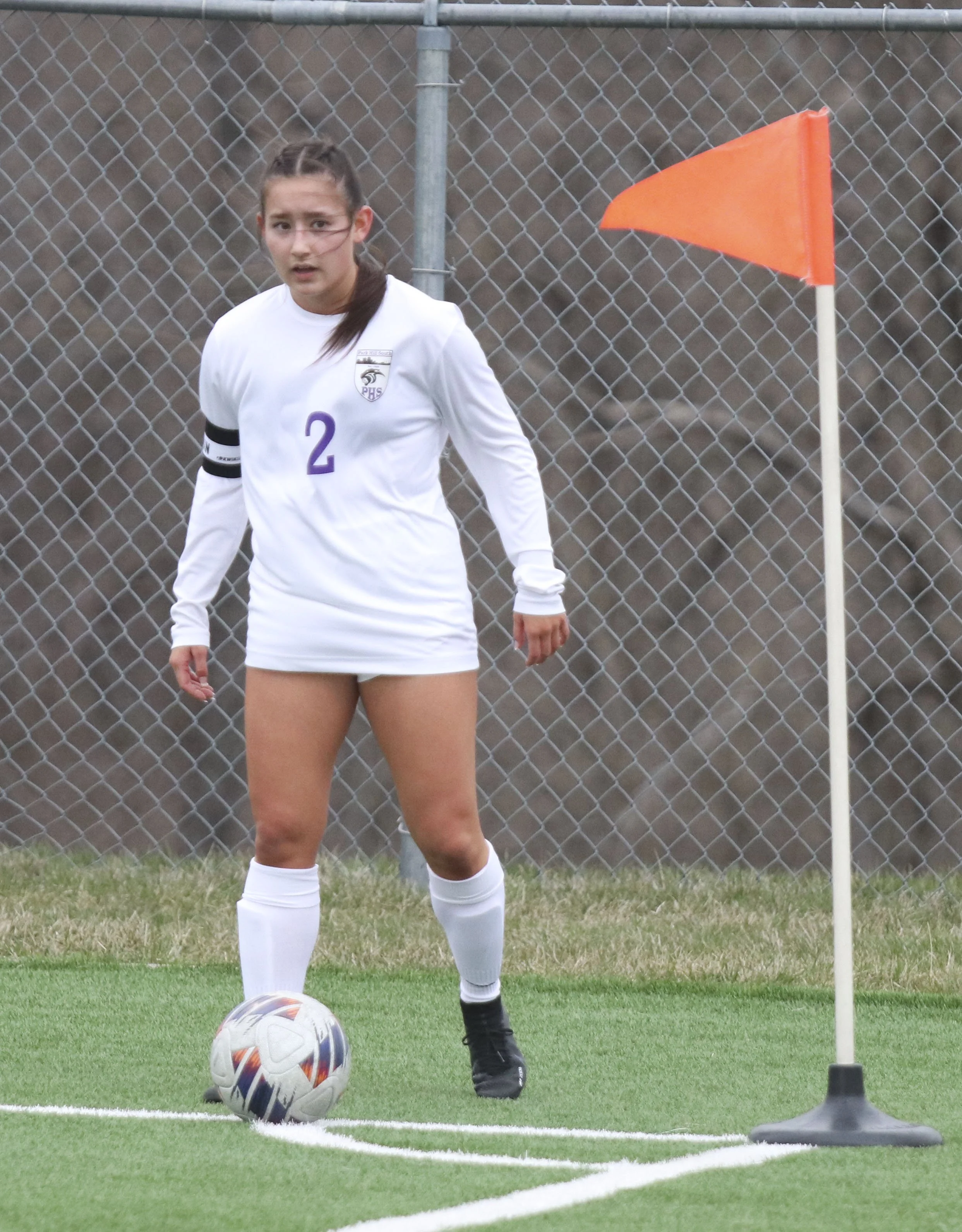 Lilly Reuscher corner_1.jpg